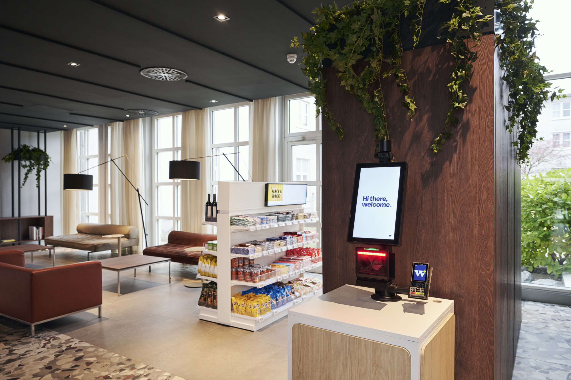Nh Hotel Frankfurt Airport Shuttle www.nh-hotels.com