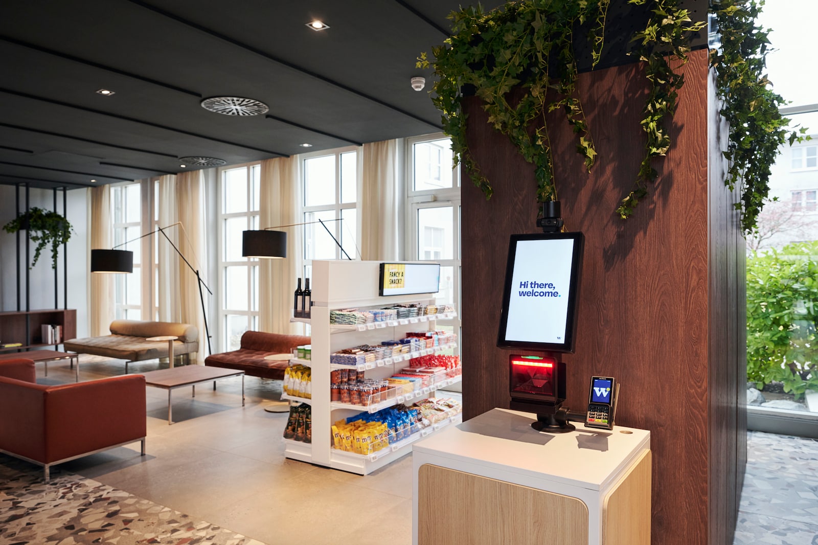 Nh Hotel Frankfurt Airport Shuttle www.nh-hotels.com