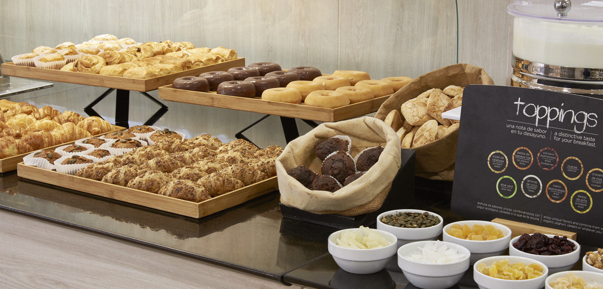 Foto - NH Córdoba Califa