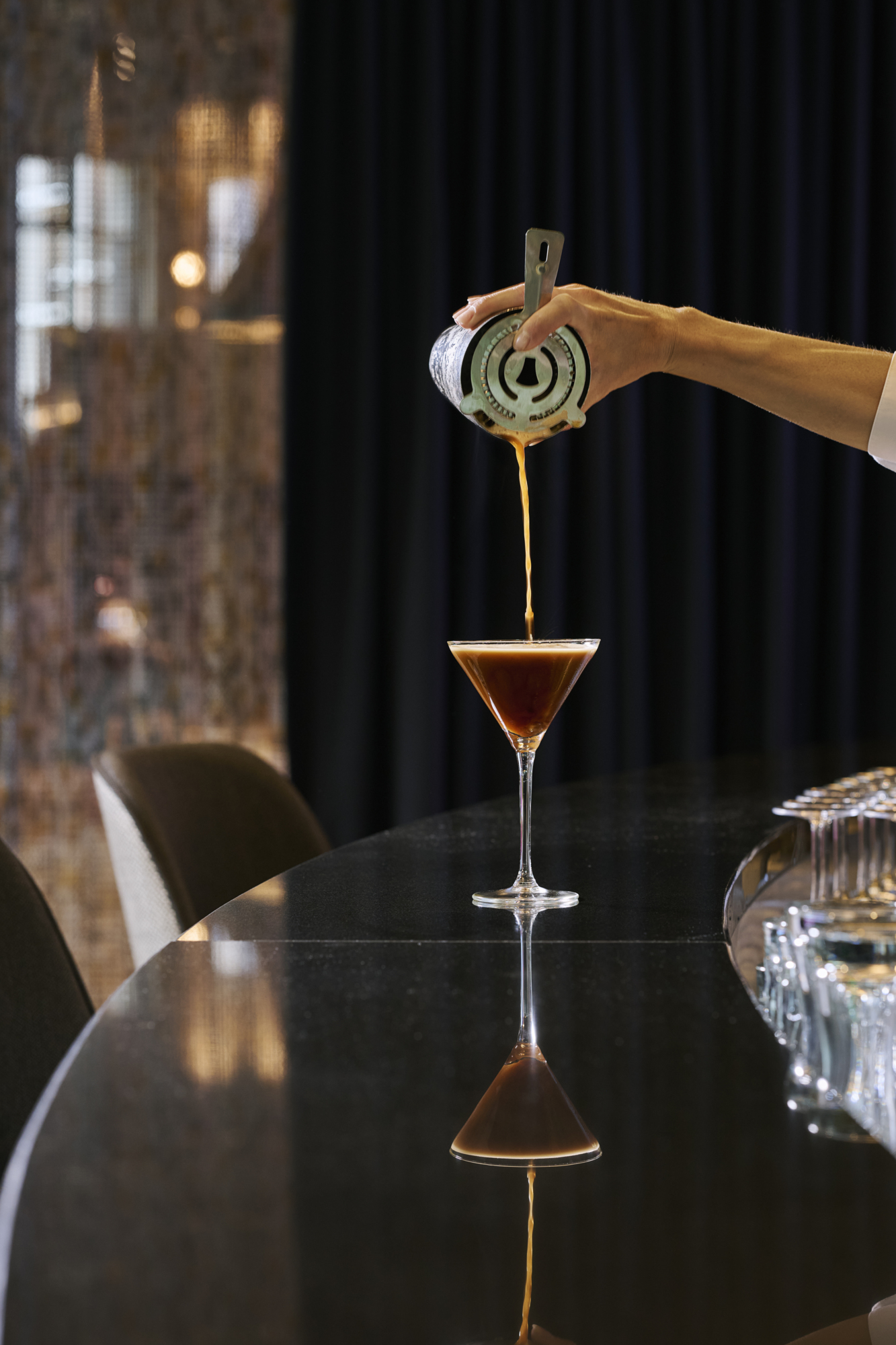 Foto - NH Berlin Alexanderplatz