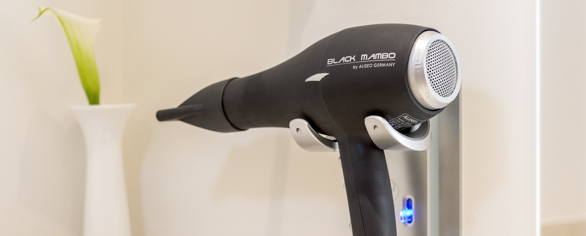 Foto - NH Brussels Carrefour de L’Europe