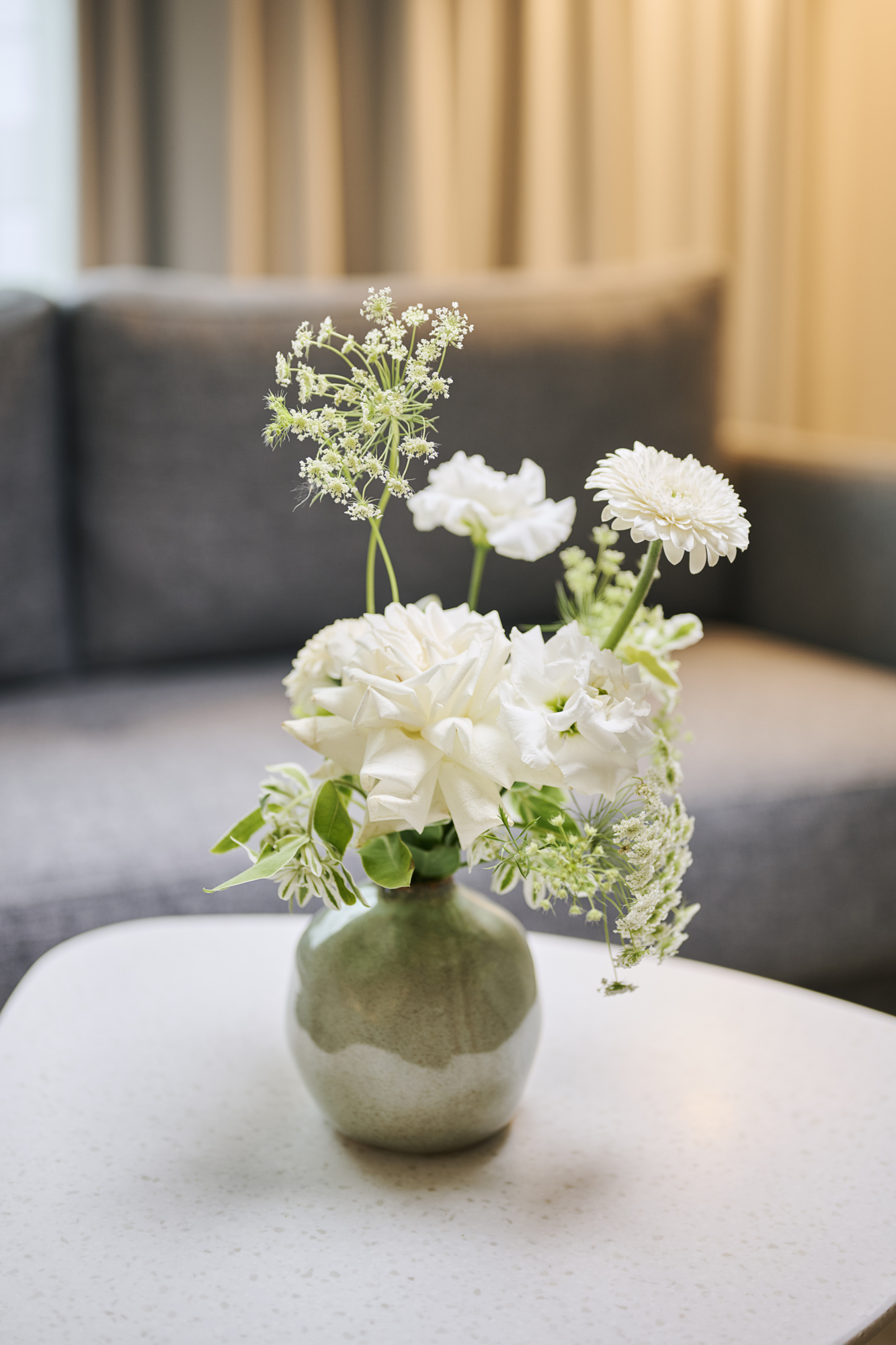 Foto - NH Berlin Alexanderplatz