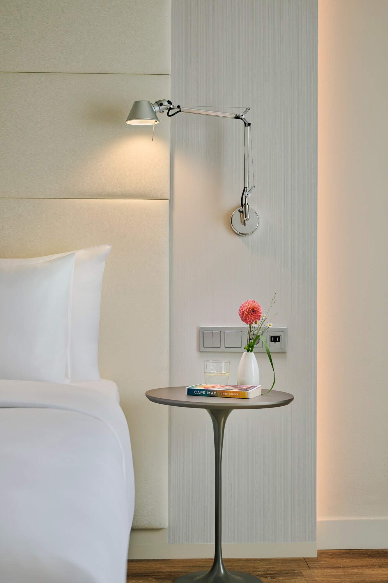 Room Habitación Superior