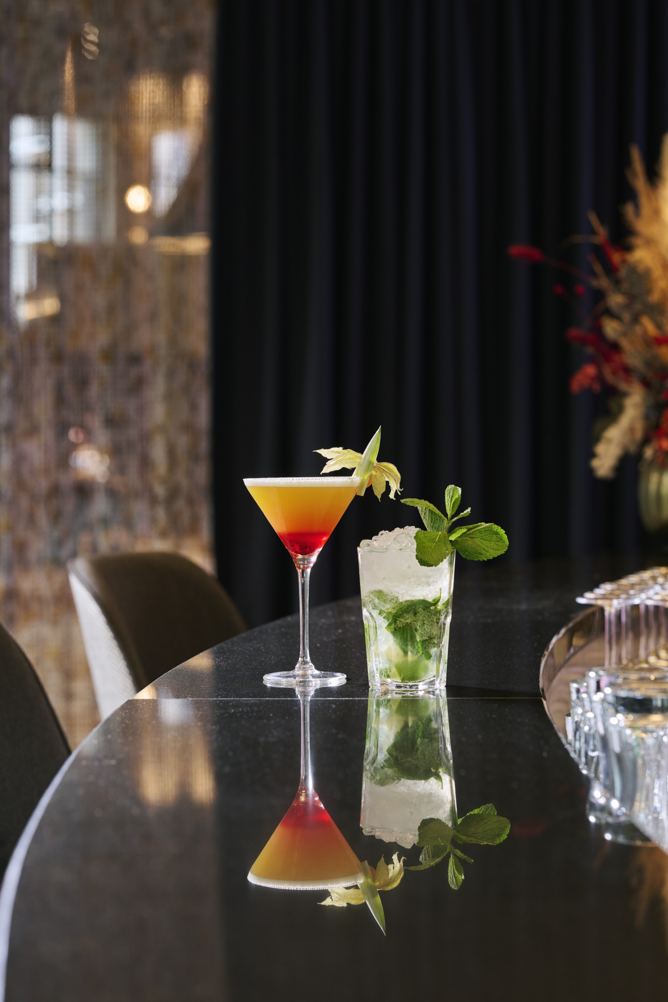 Foto - NH Berlin Alexanderplatz