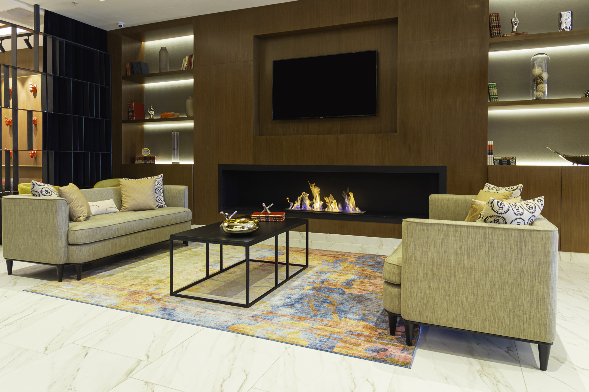 Photo - NH Collection México City Centro Histórico