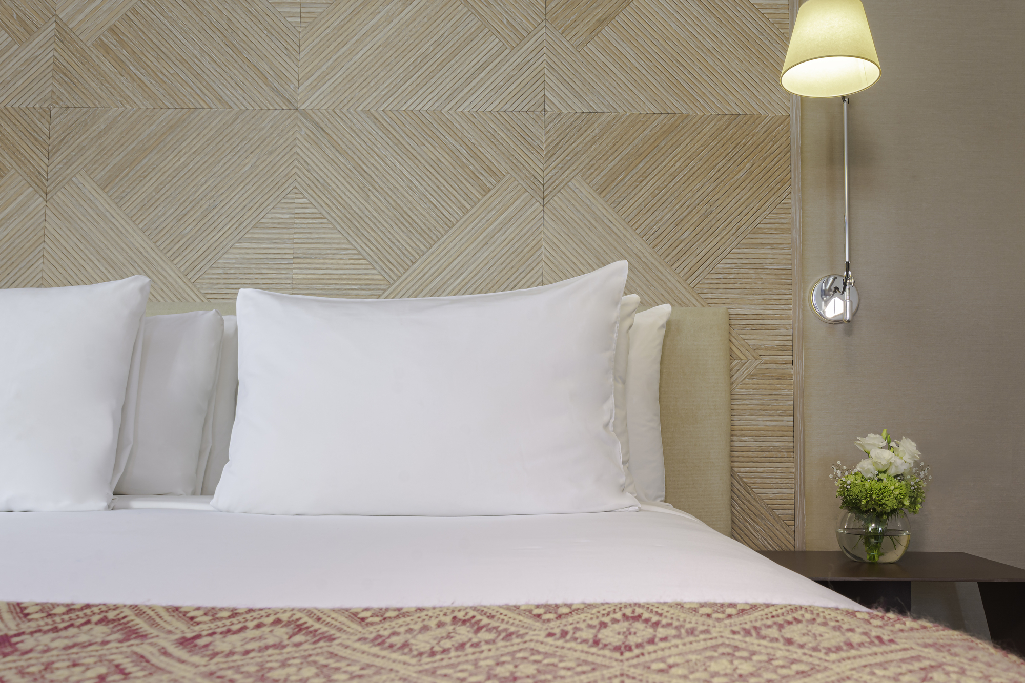 Photo - NH Collection México City Centro Histórico