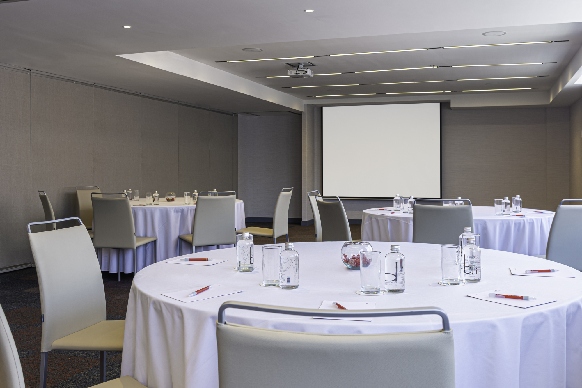 Photo - NH Collection México City Centro Histórico