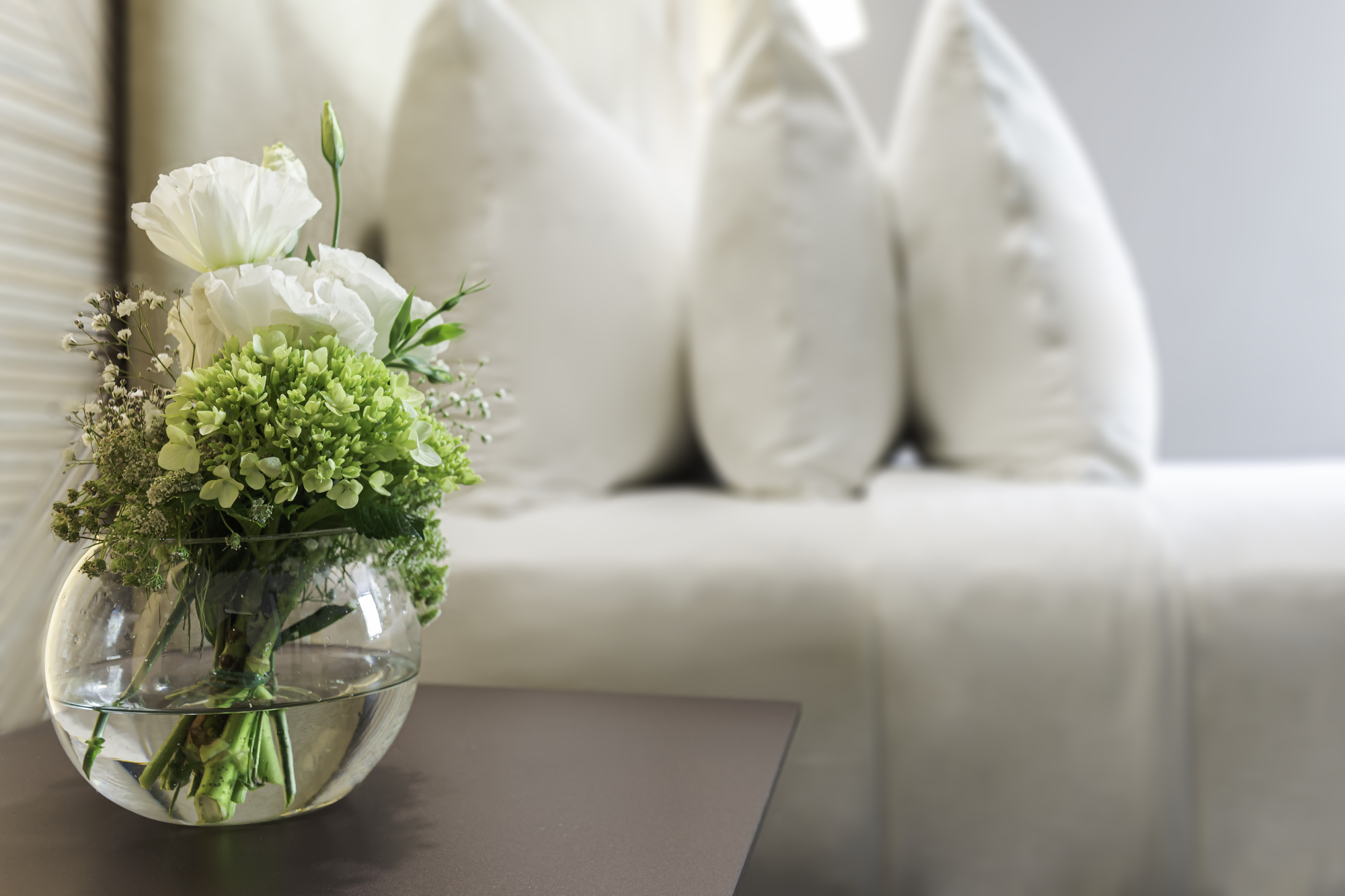 Photo - NH Collection México City Centro Histórico