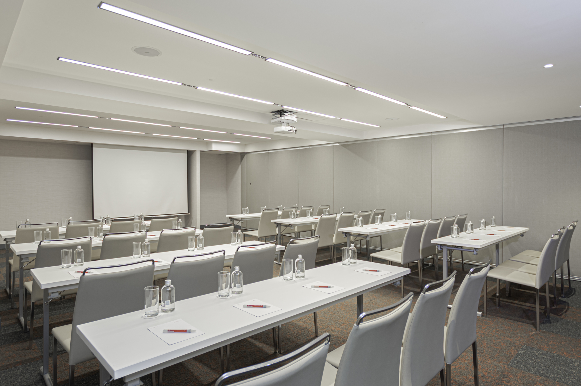 Photo - NH Collection México City Centro Histórico