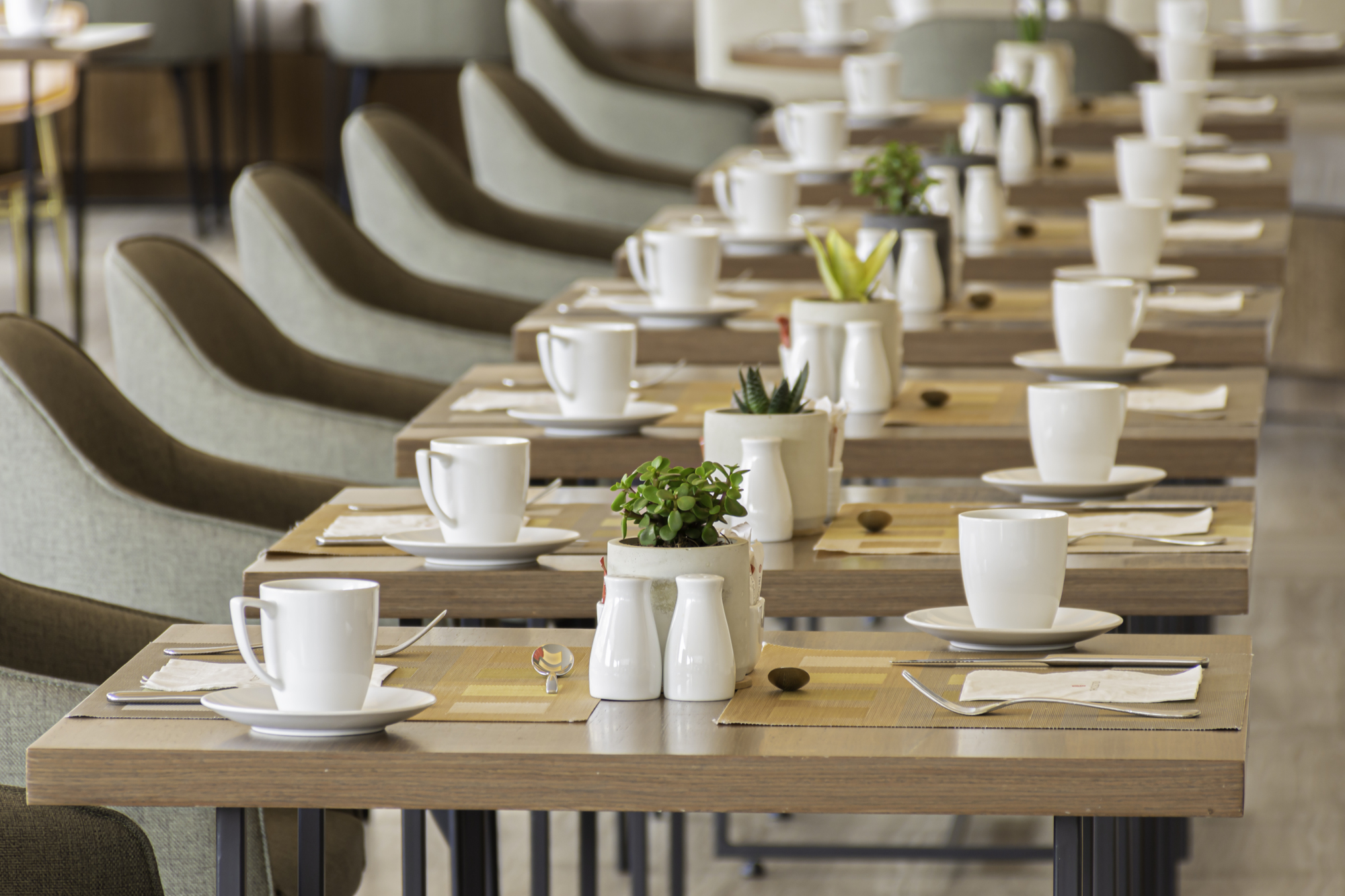 Photo - NH Collection México City Centro Histórico