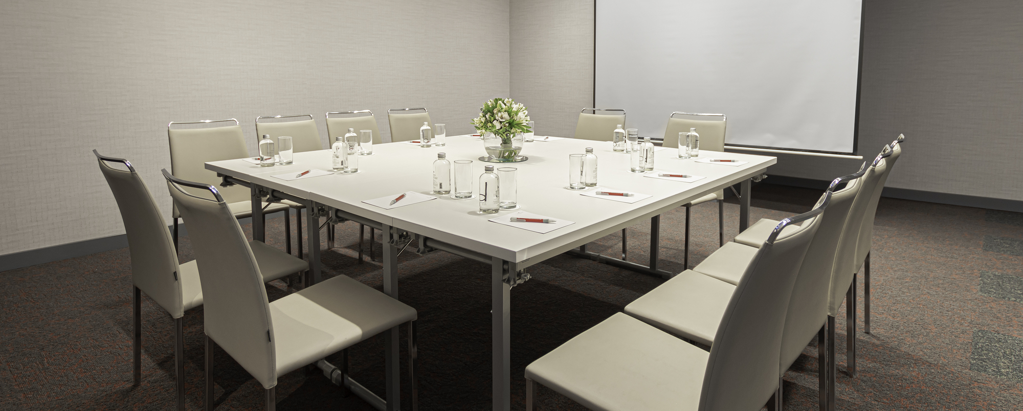 Photo - NH Collection México City Centro Histórico