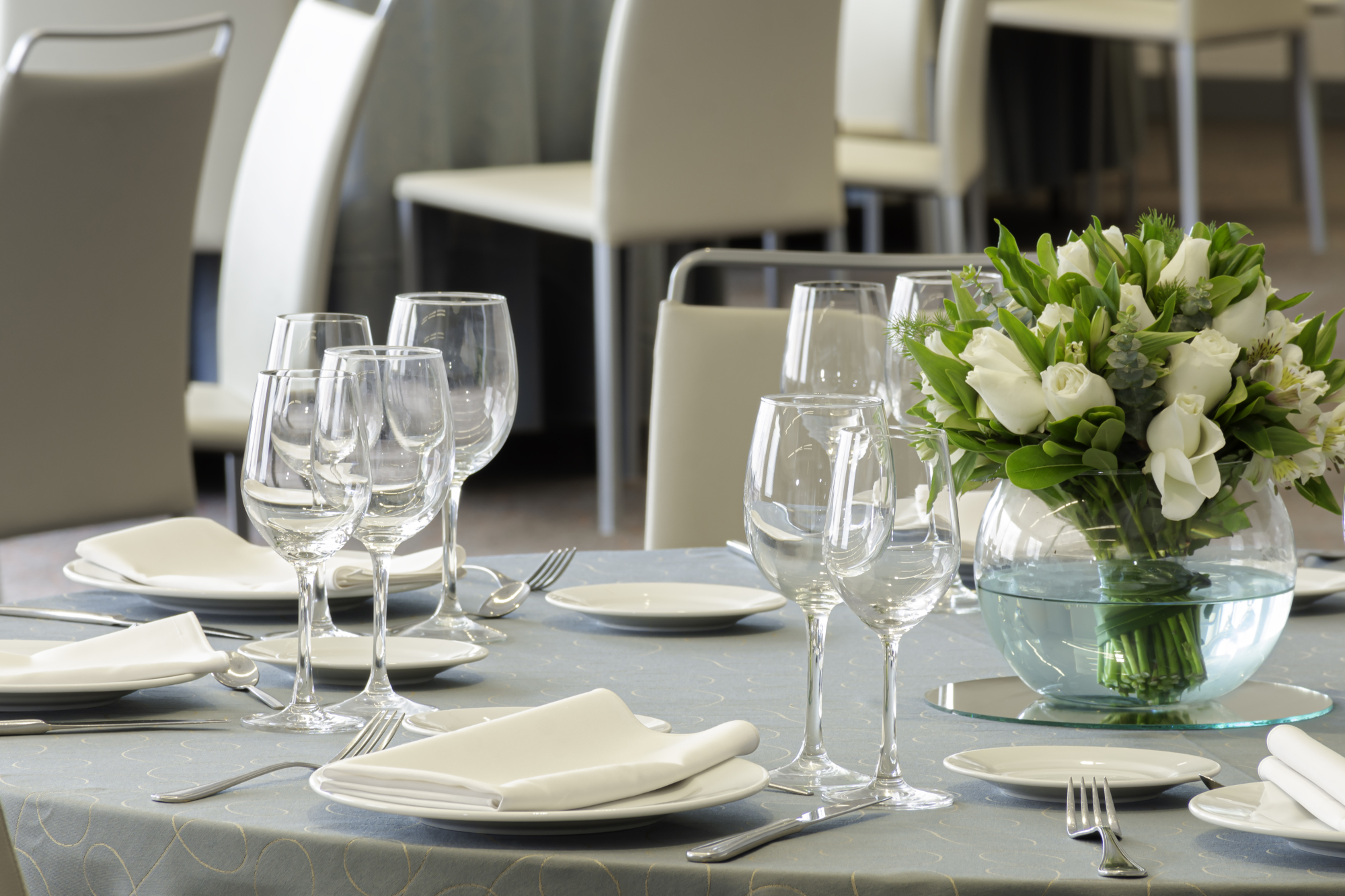 Photo - NH Collection México City Centro Histórico