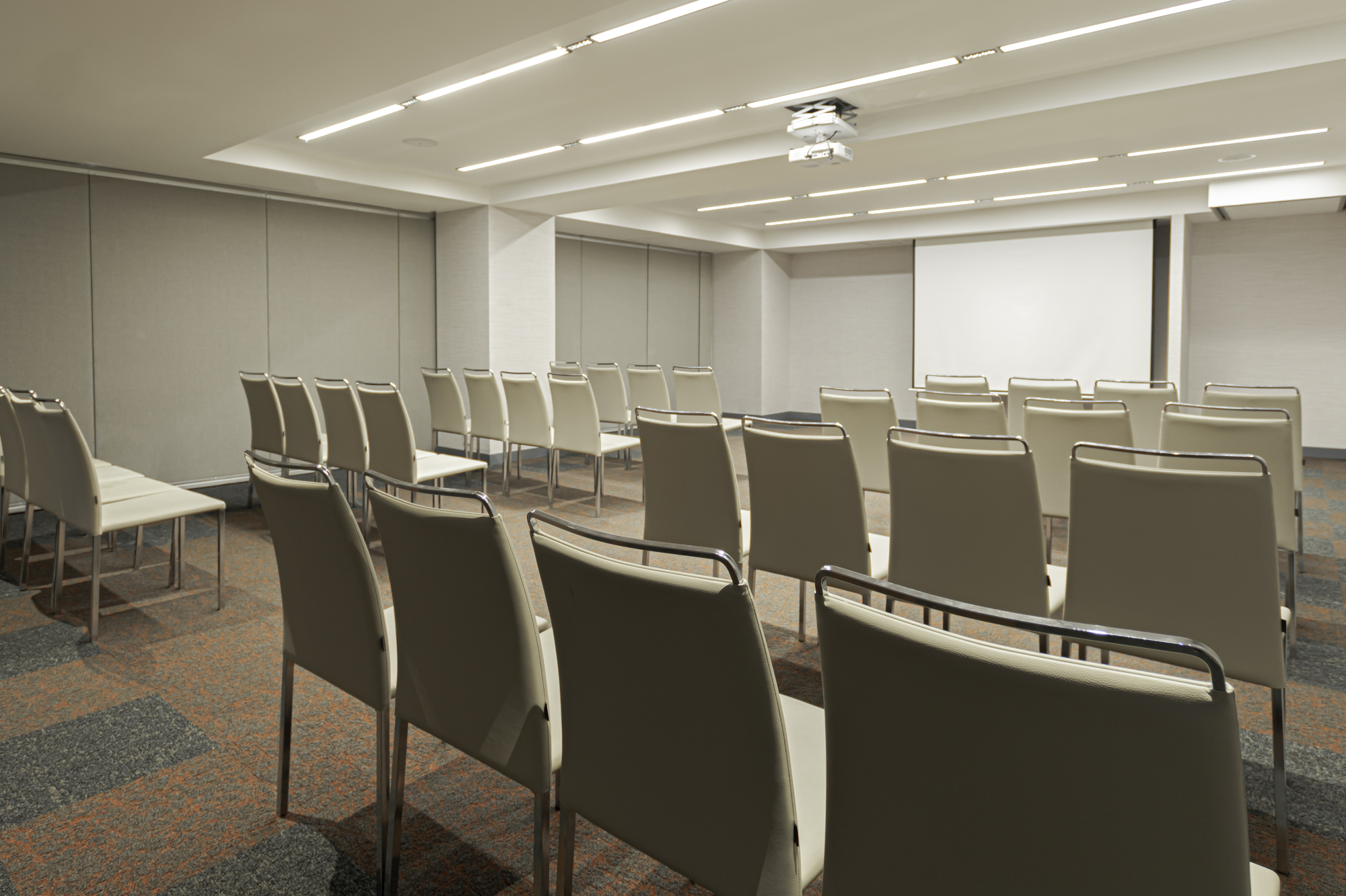 Photo - NH Collection México City Centro Histórico