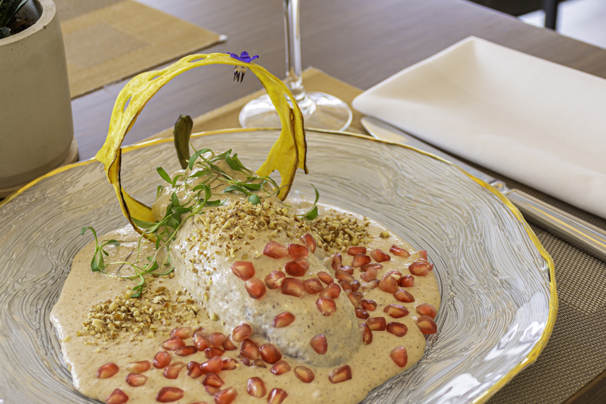 Photo - NH Collection México City Centro Histórico