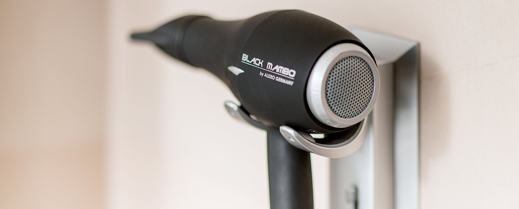 Photo - NH Geneva Airport Hotel