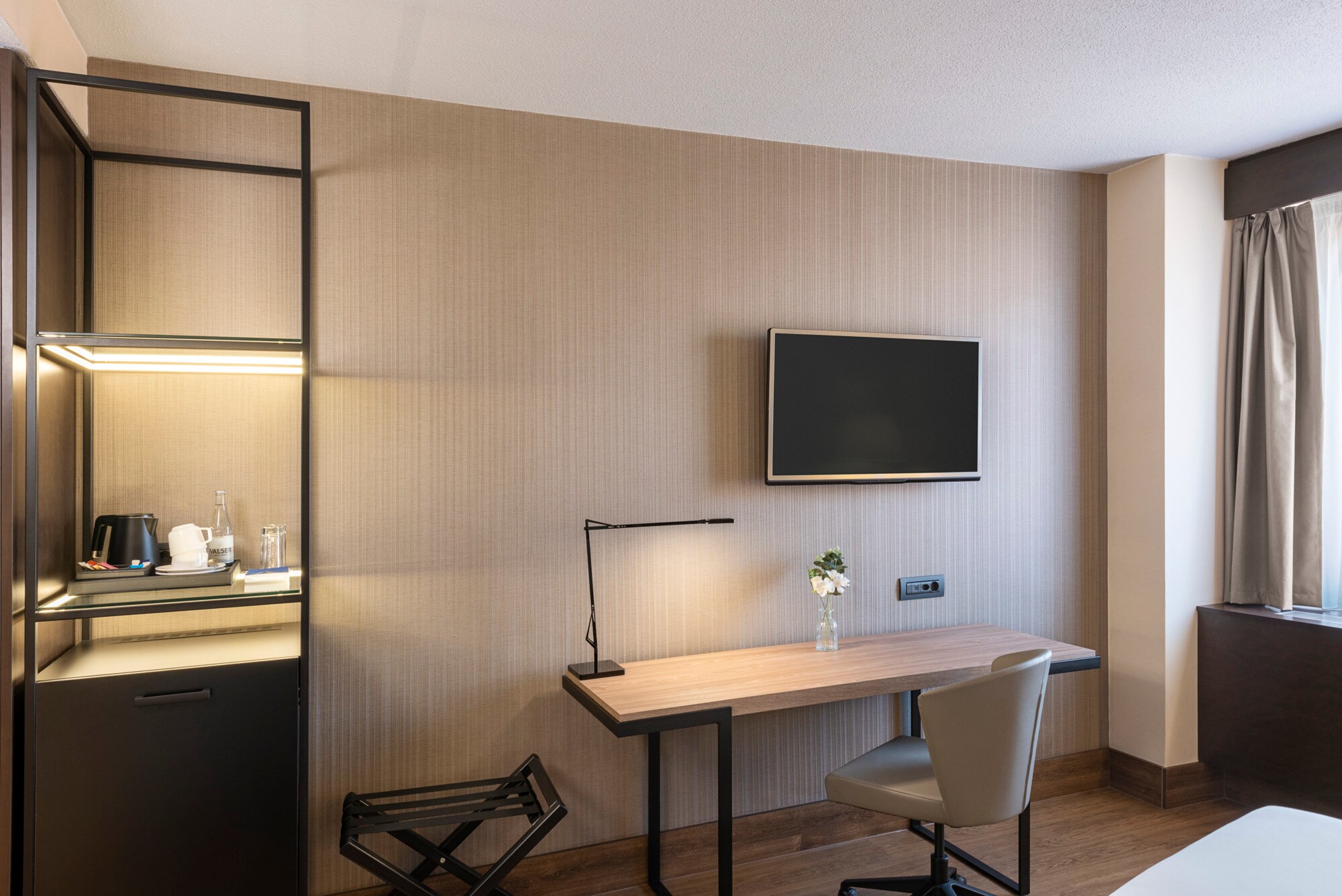 Room Simple Standard