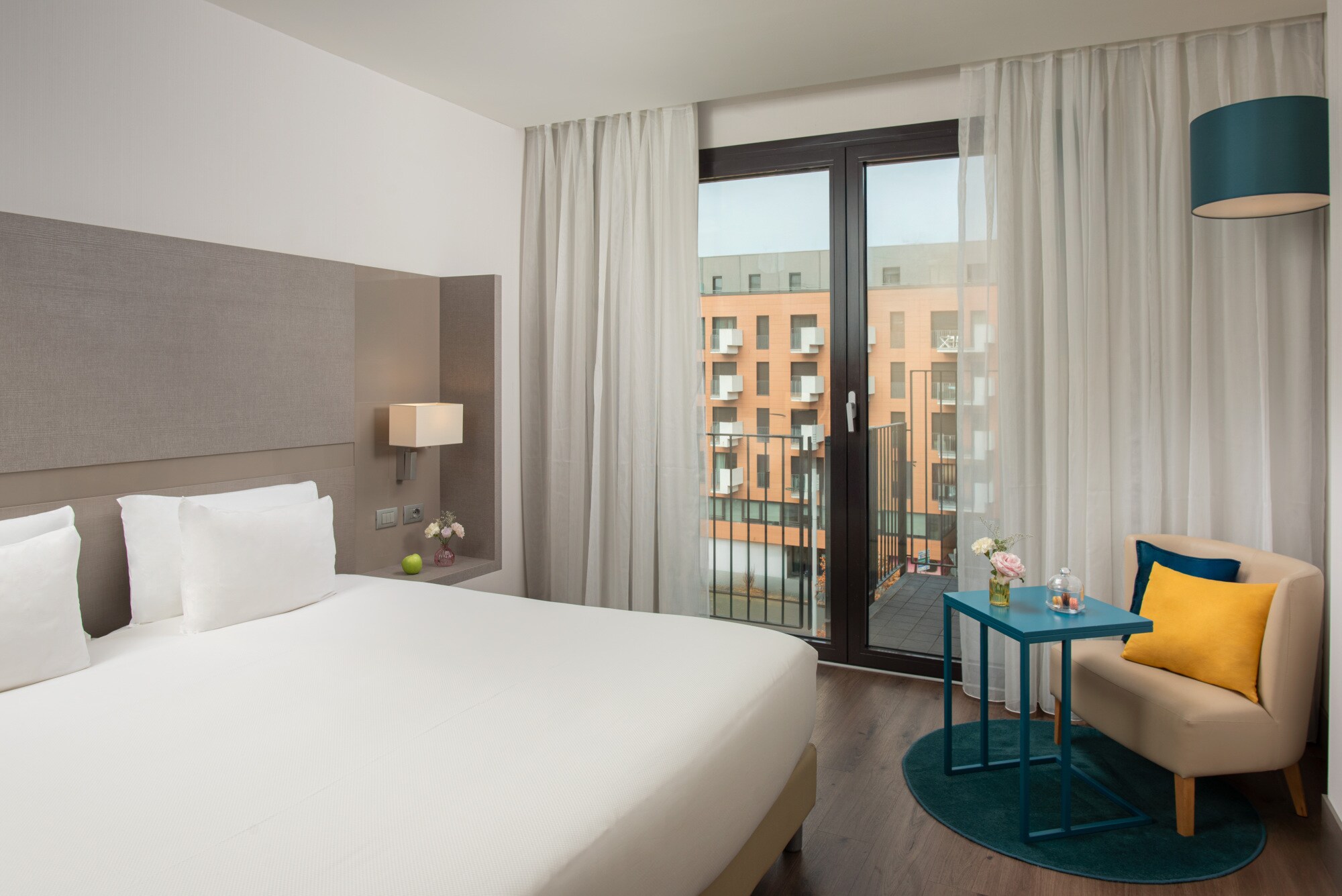 NH Parma