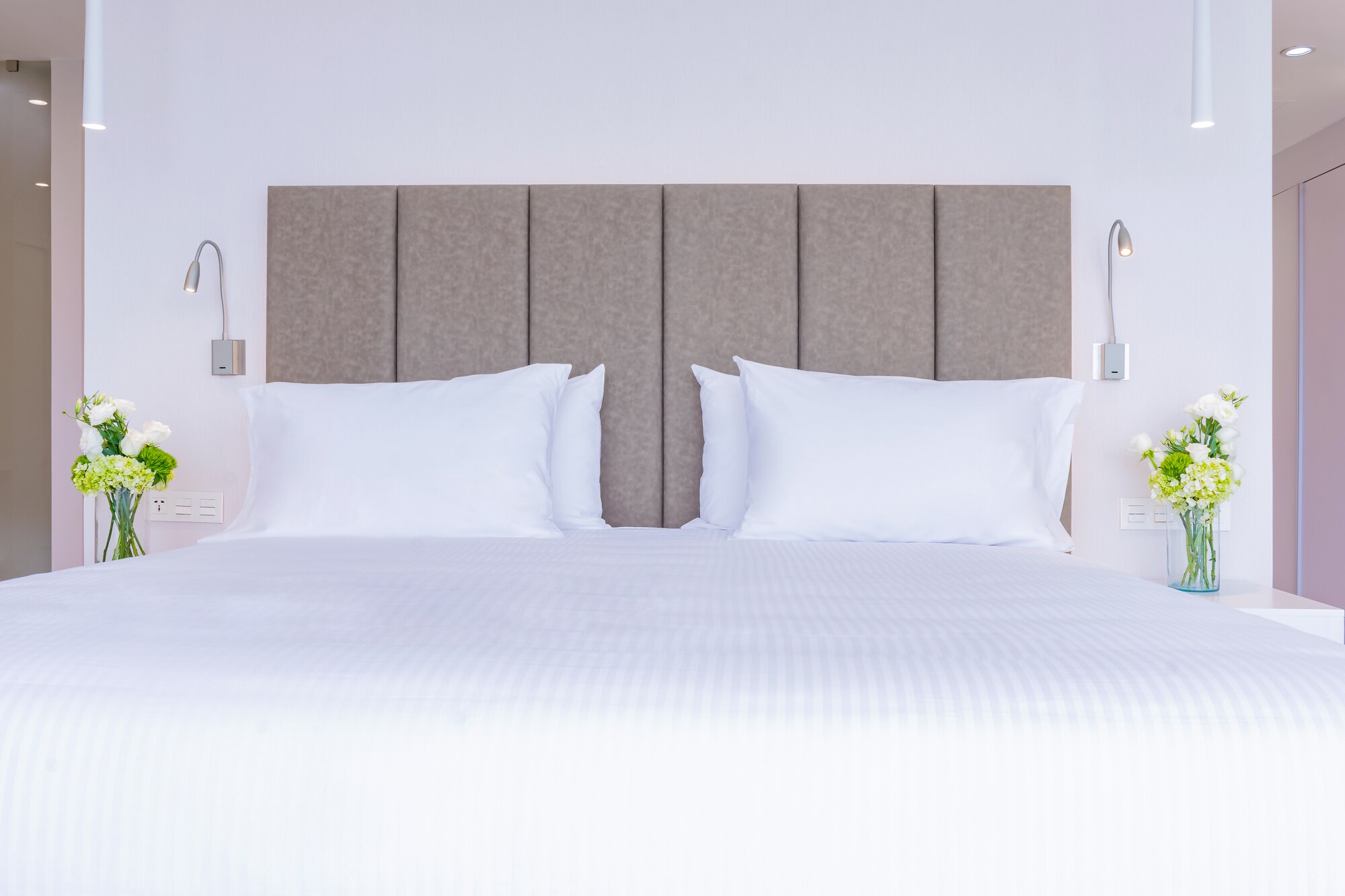 Room Habitación Standard