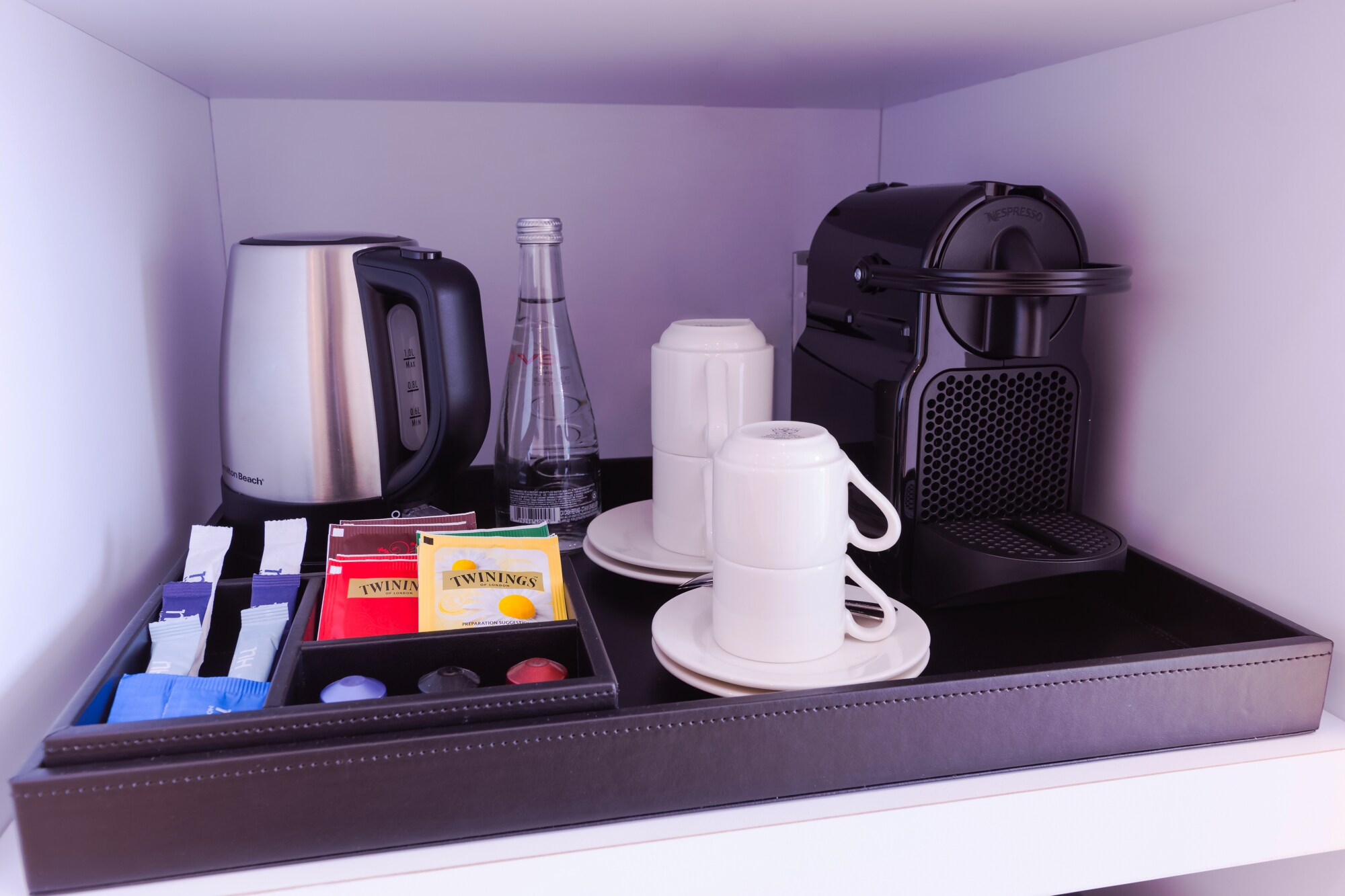 Room Habitación Familiar