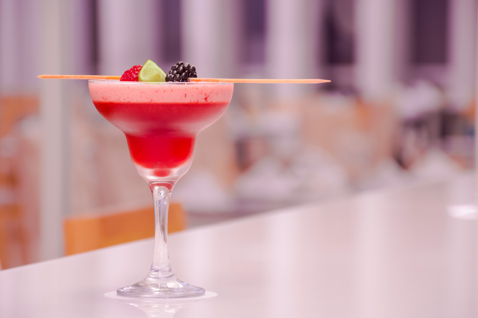 Foto - NH Puebla FINSA