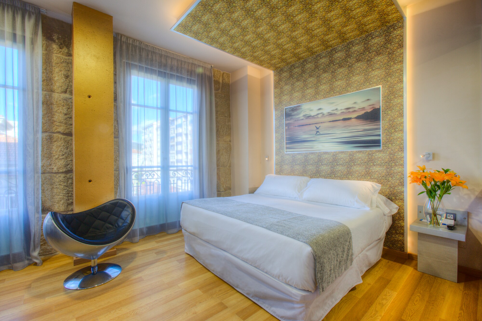 Room Camera Standard