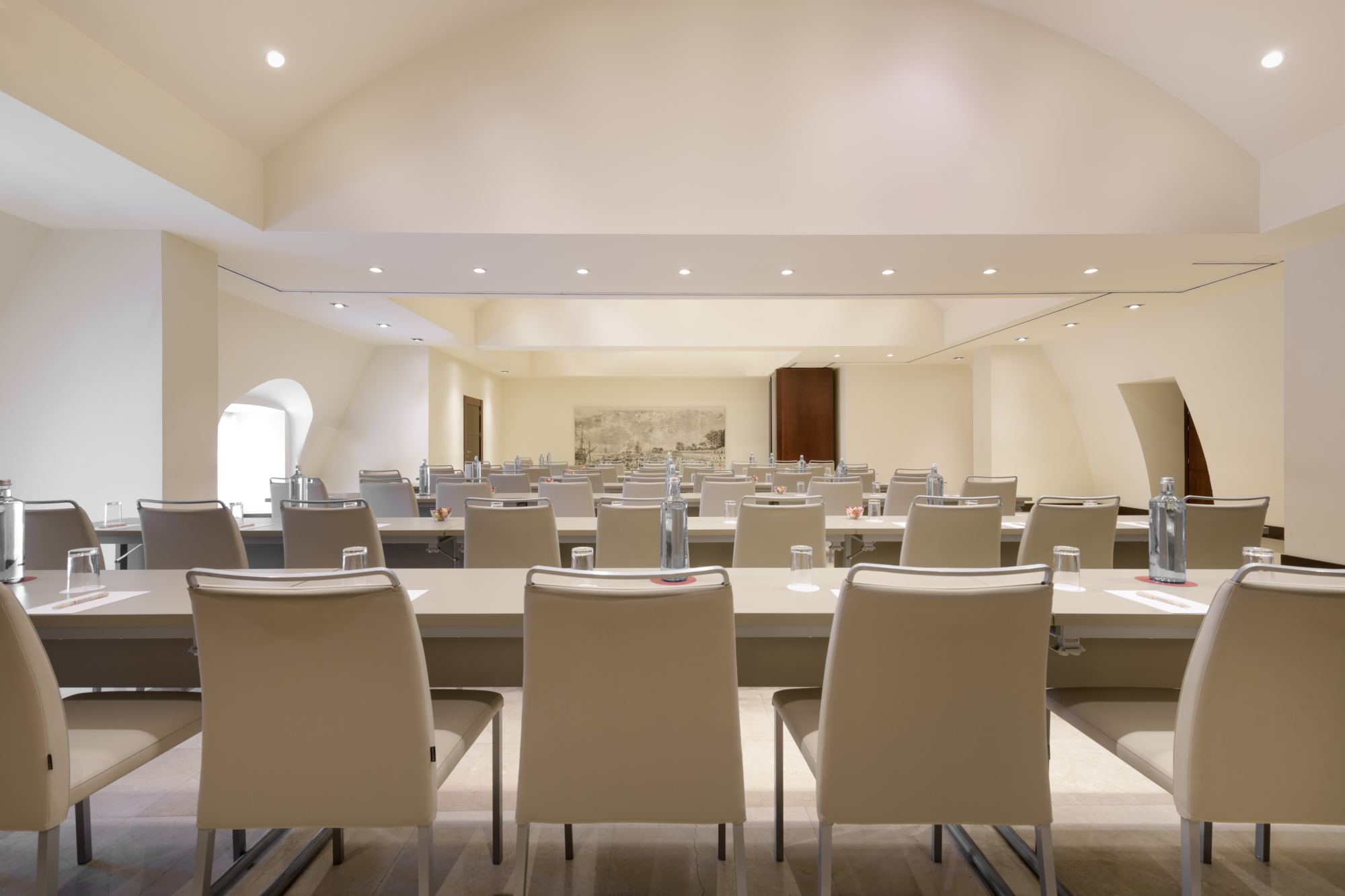 Foto - NH Collection Palacio de Aranjuez