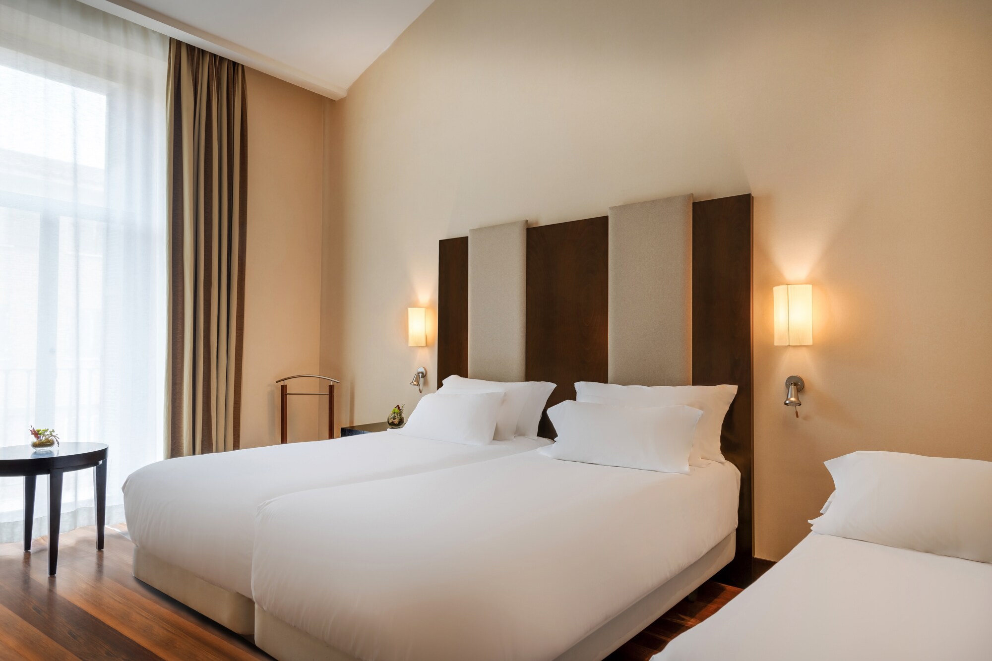 Room Superior-Zimmer - 3 Personen