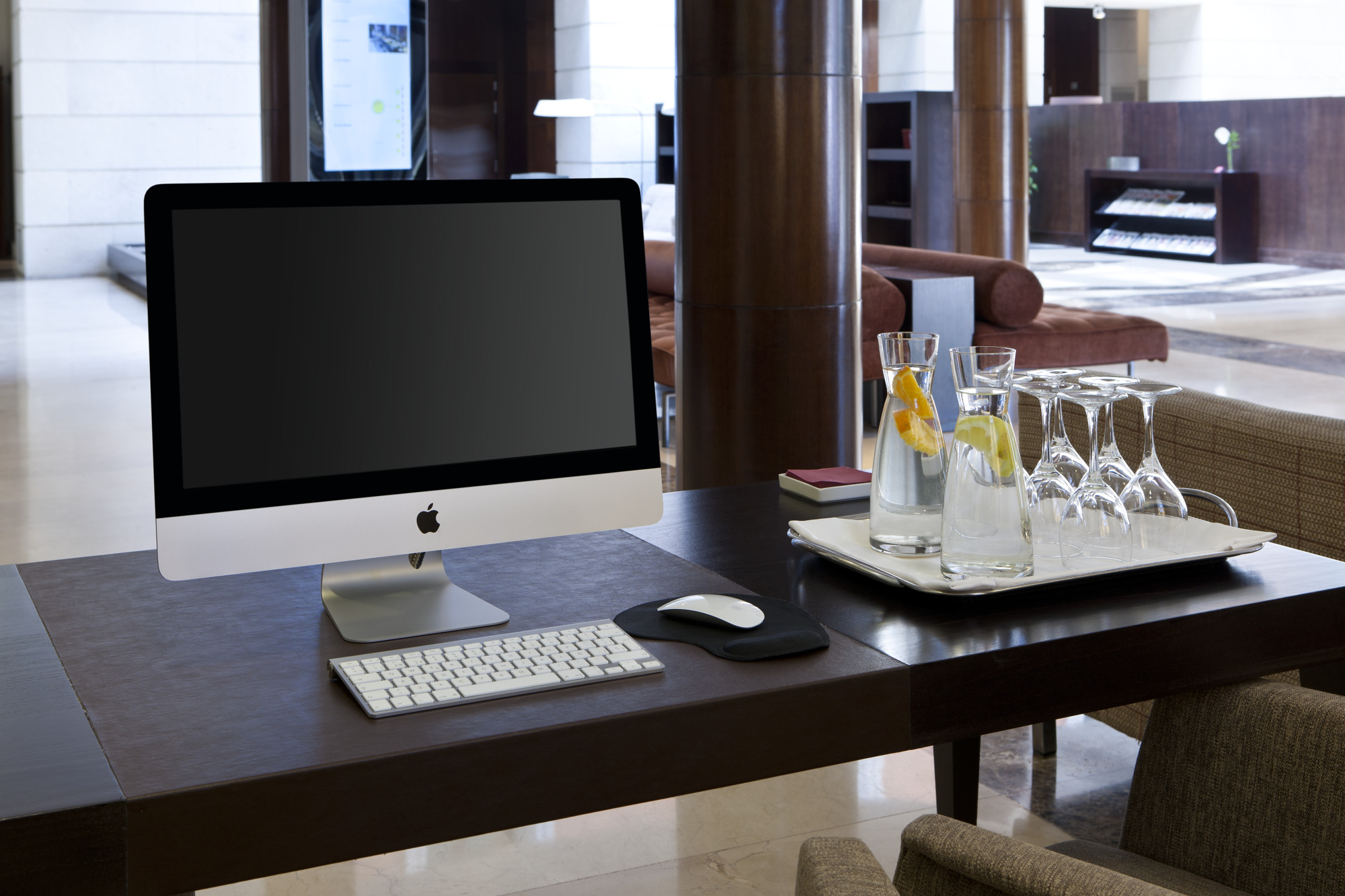 Foto - NH Collection Palacio de Aranjuez