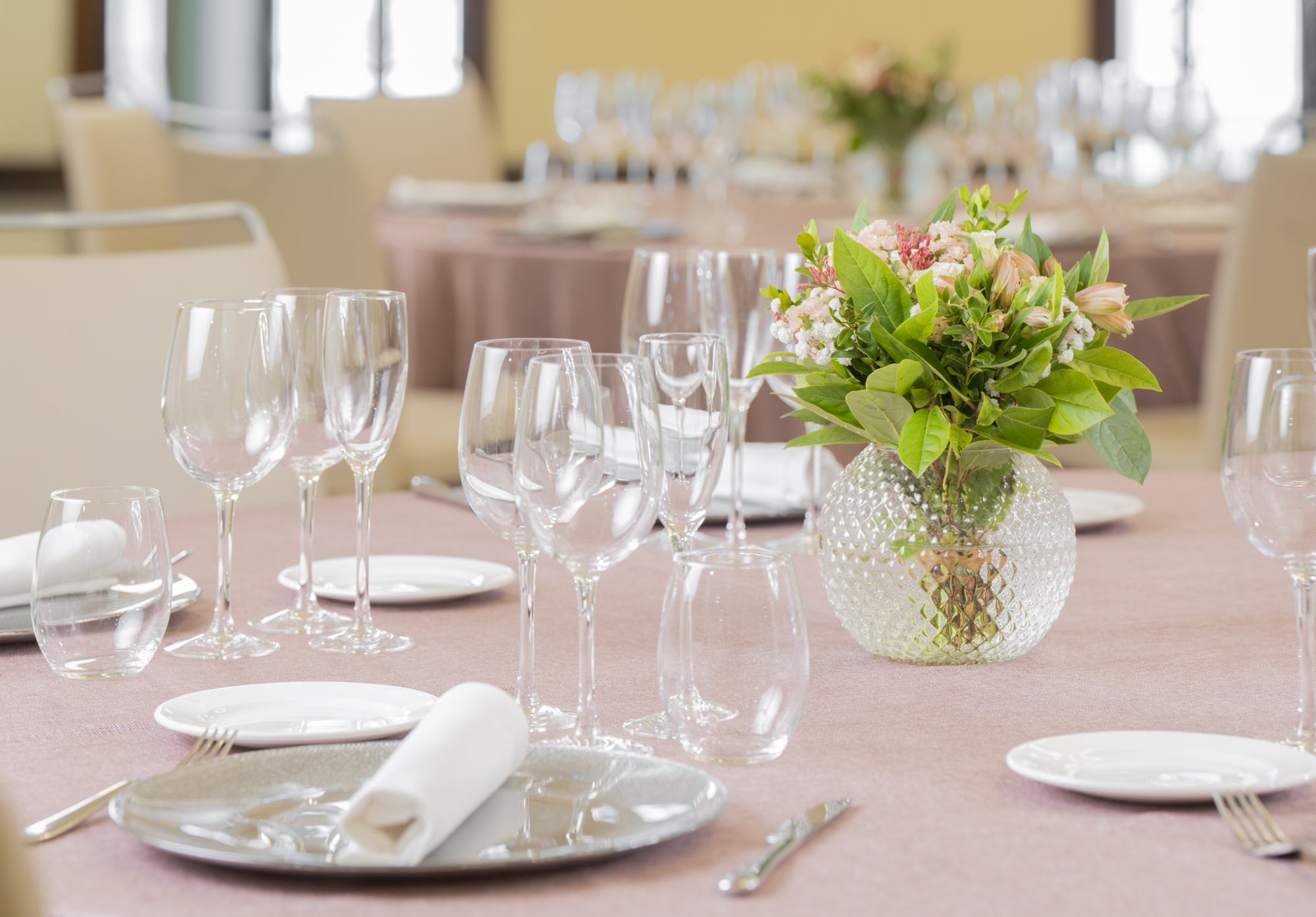 Foto - NH Collection Palacio de Aranjuez