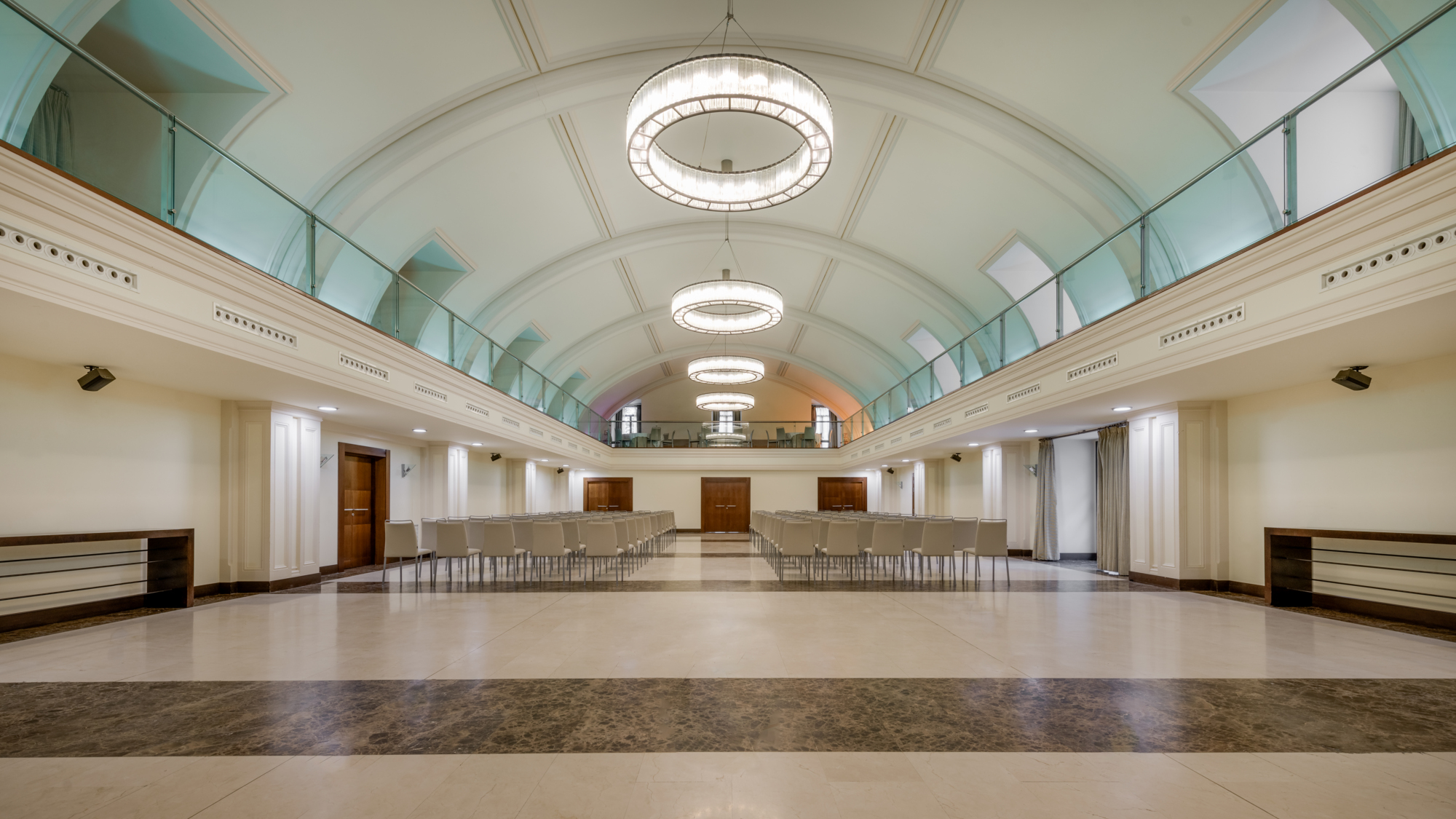 Foto - NH Collection Palacio de Aranjuez