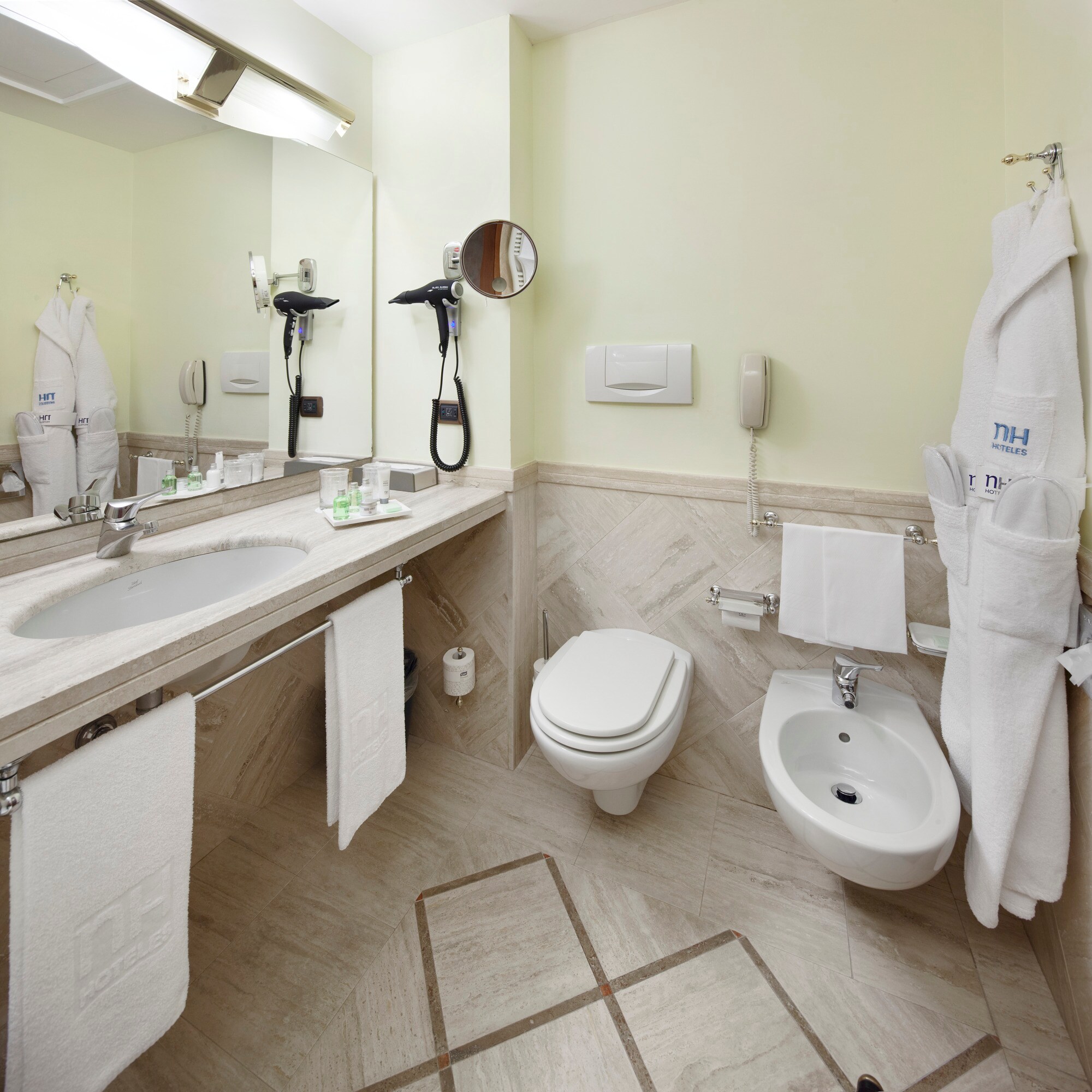 Room Habitación Superior XL