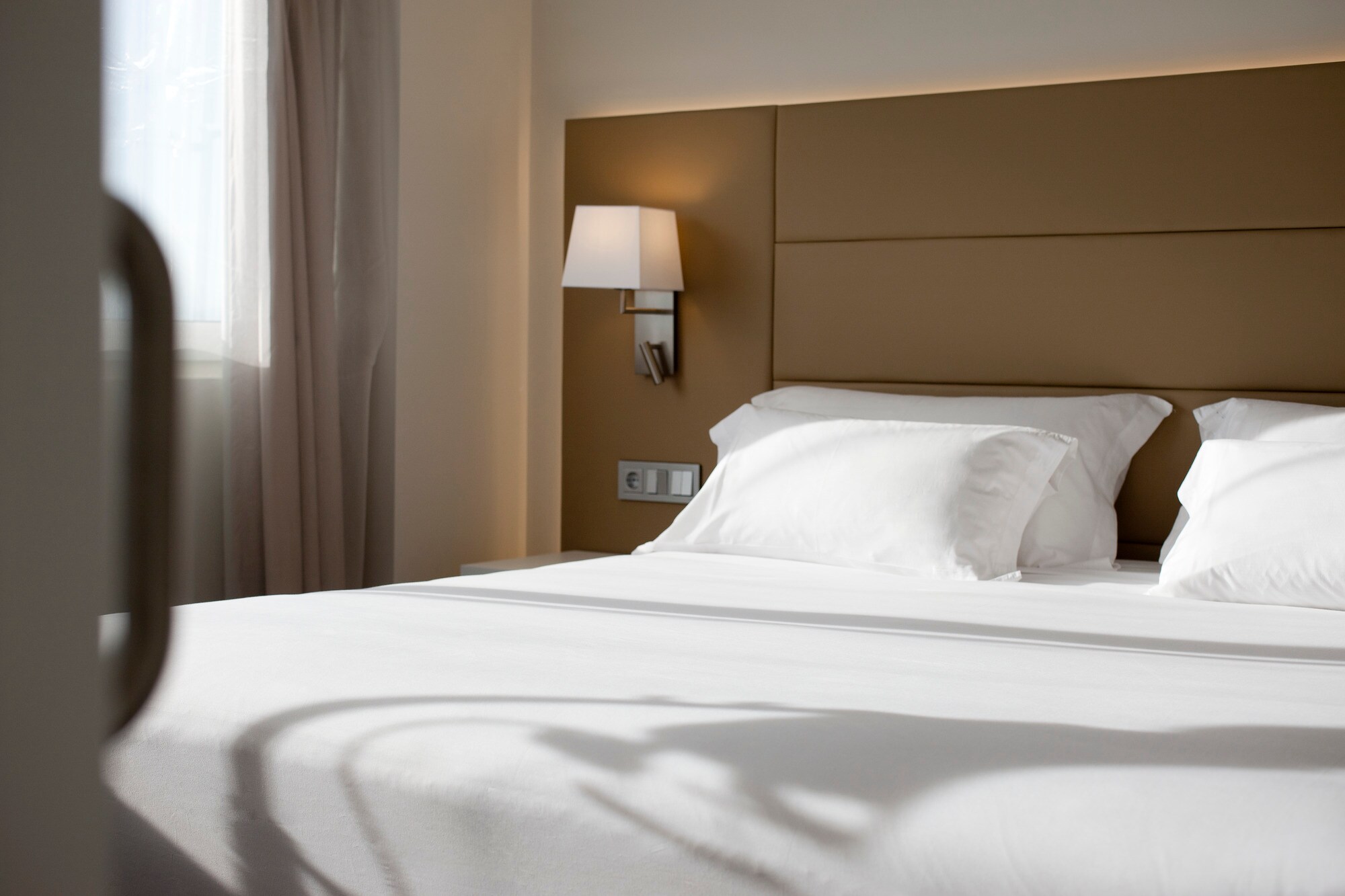 Room Family room triple