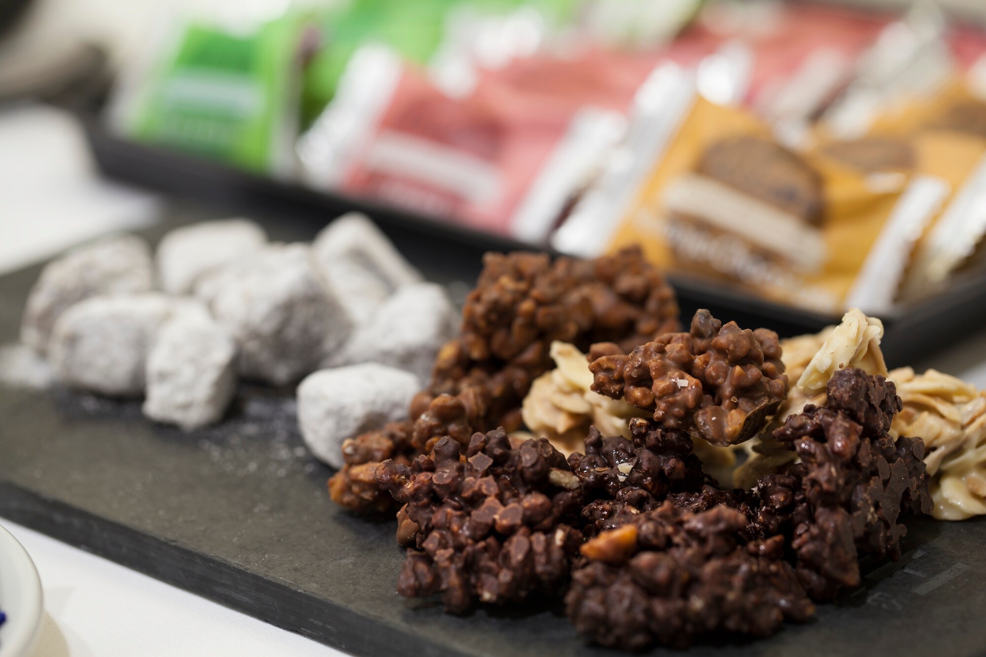  NH Pamplona Iruña Park