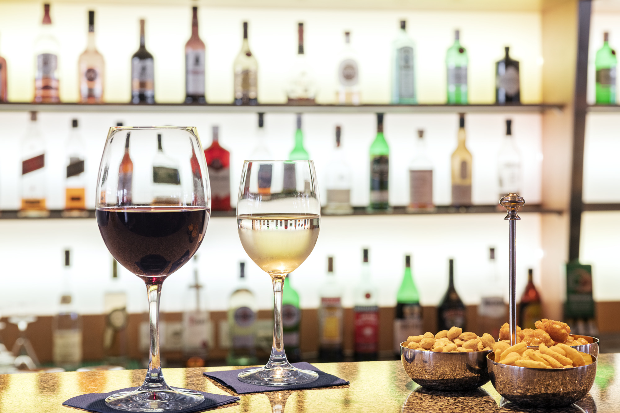 Foto - NH Leipzig Messe