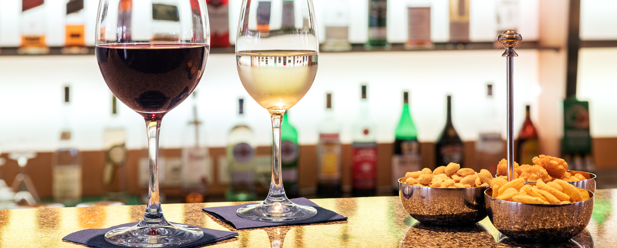 Foto - NH Leipzig Messe