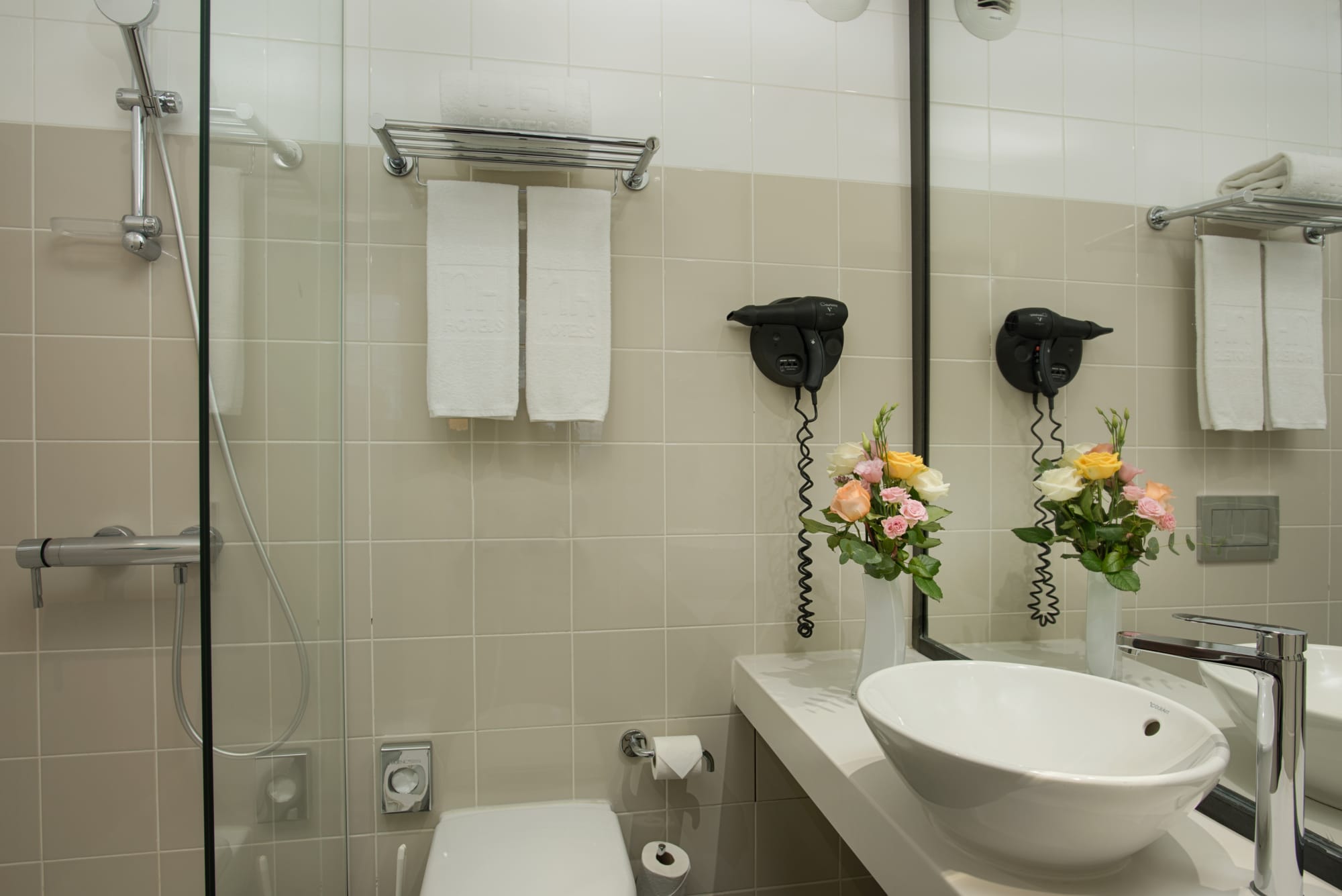 NH Paris Opéra Faubourg Hotel | Up to 25% off | NH Hotels