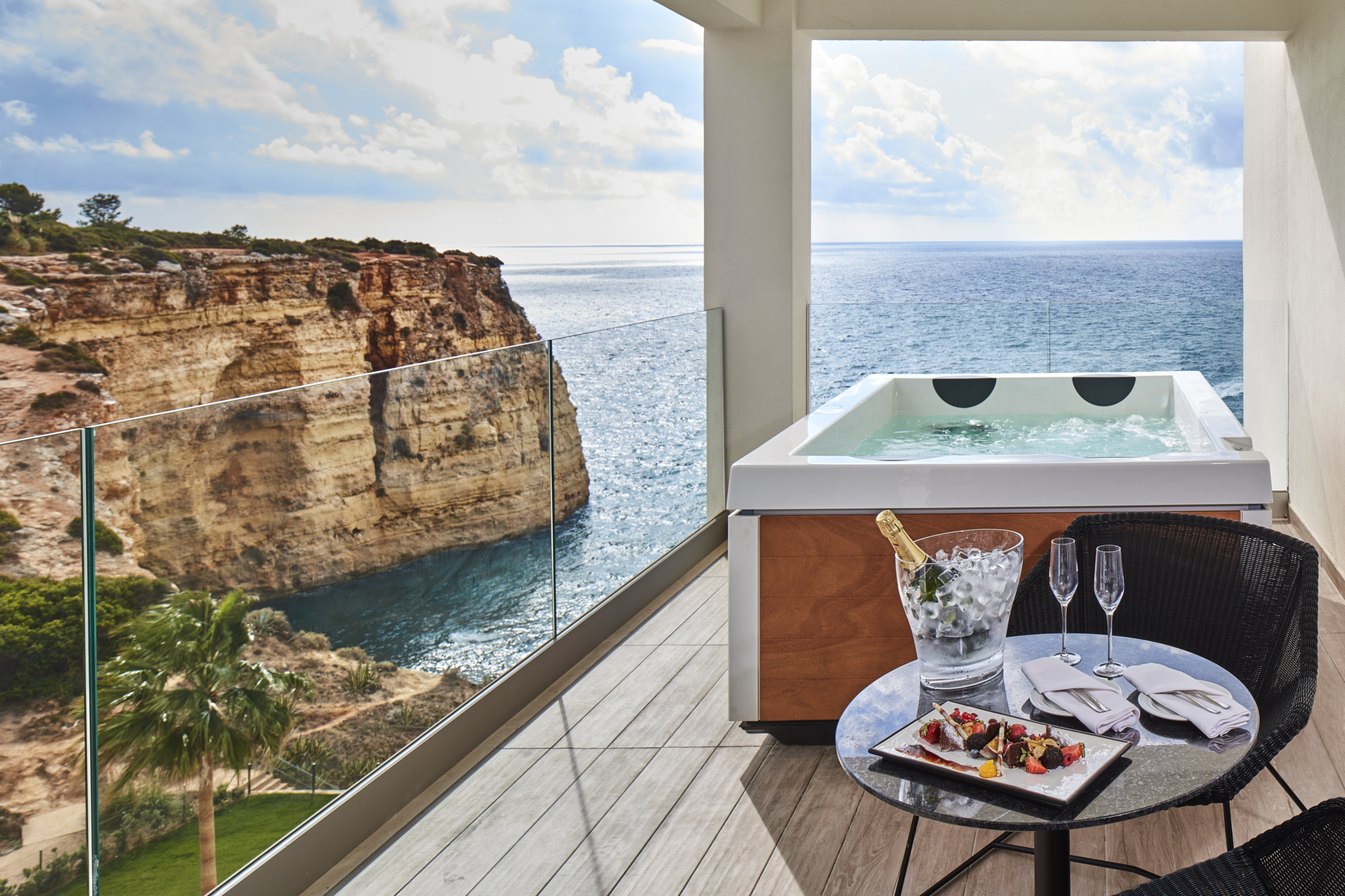 Foto - 5BR Villa with Private Pool and Snooker Room