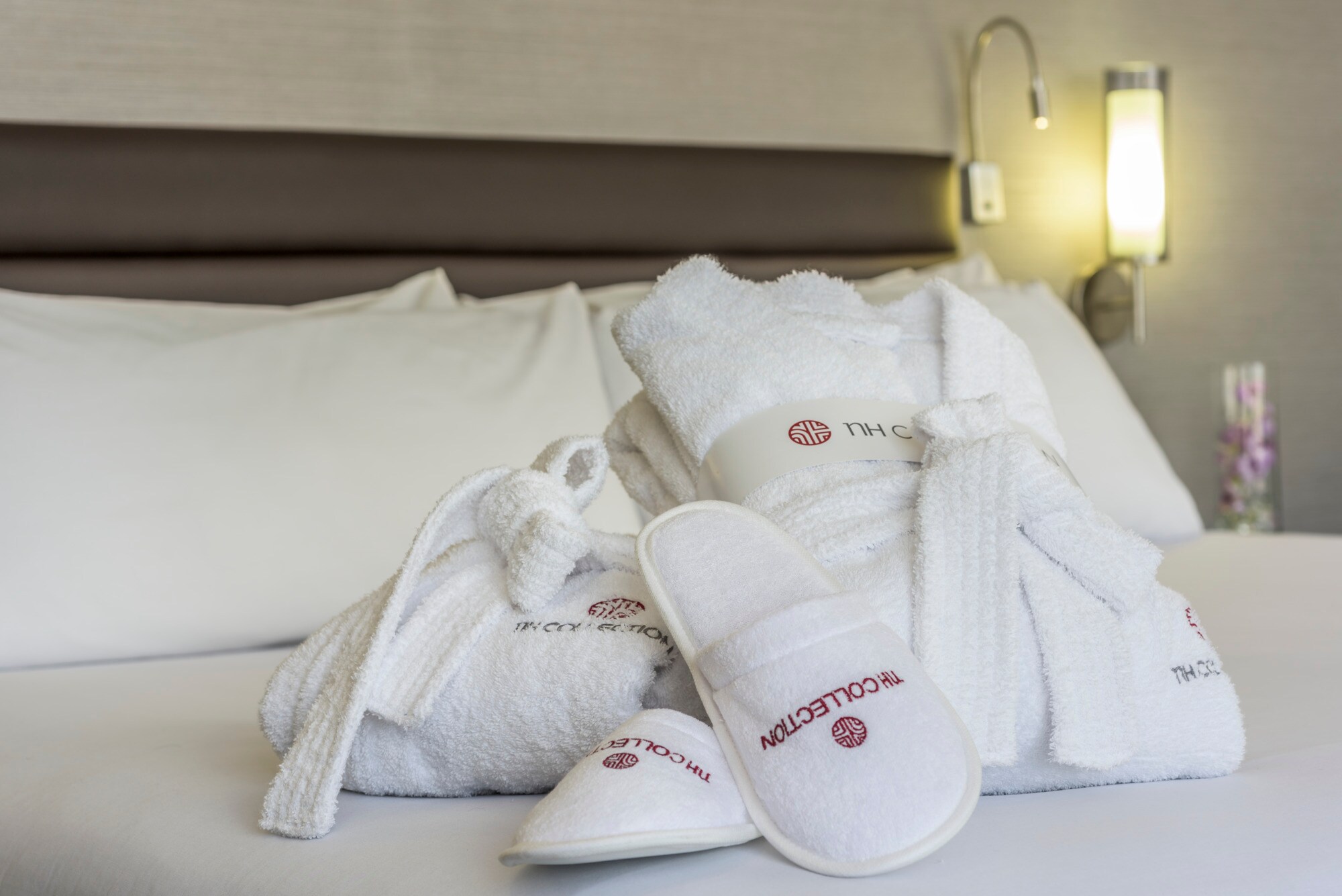 Room Premium Room XL