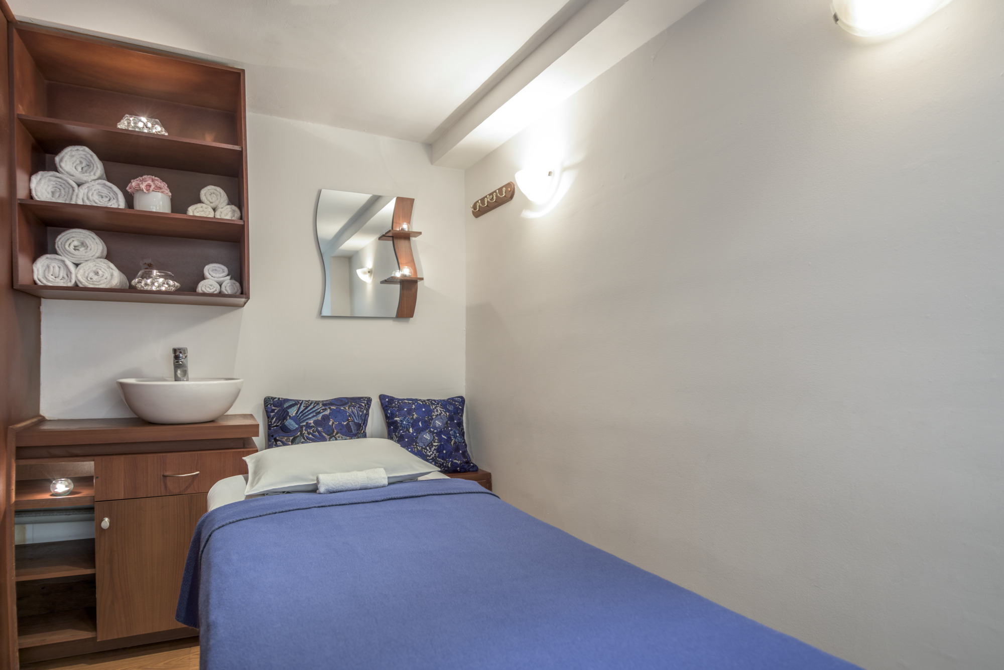 Foto - NH Collection Quito Royal