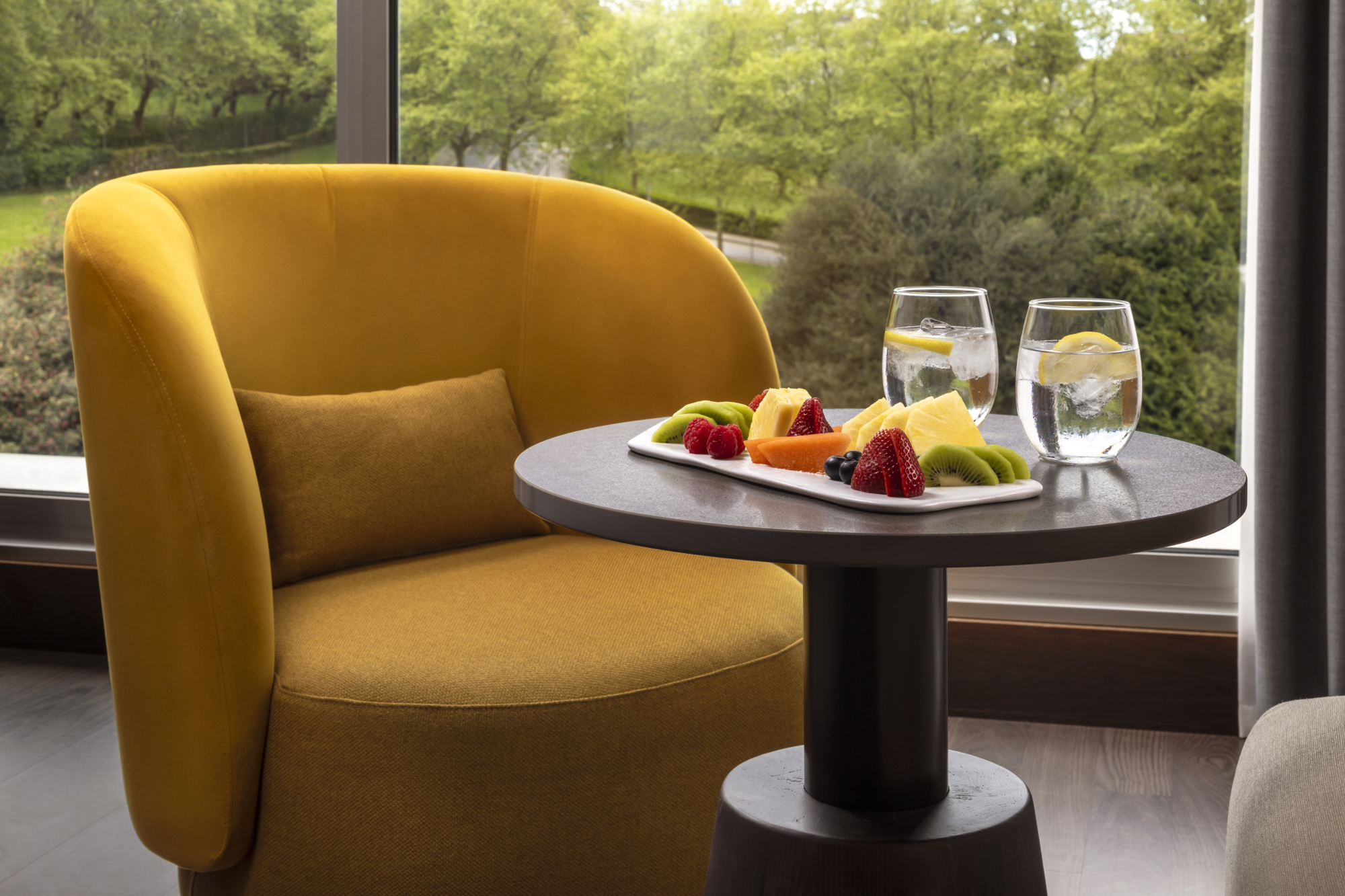 Photo - NH Collection Santiago de Compostela