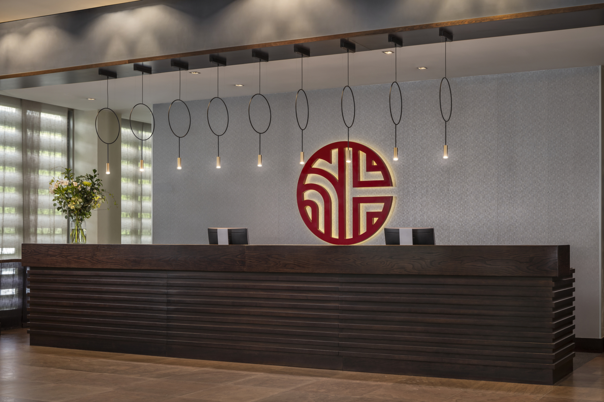 Photo - NH Collection Santiago de Compostela