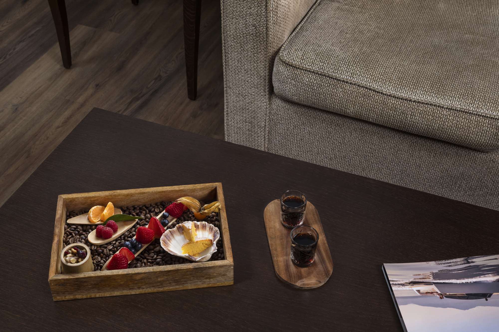 Photo - NH Collection Santiago de Compostela