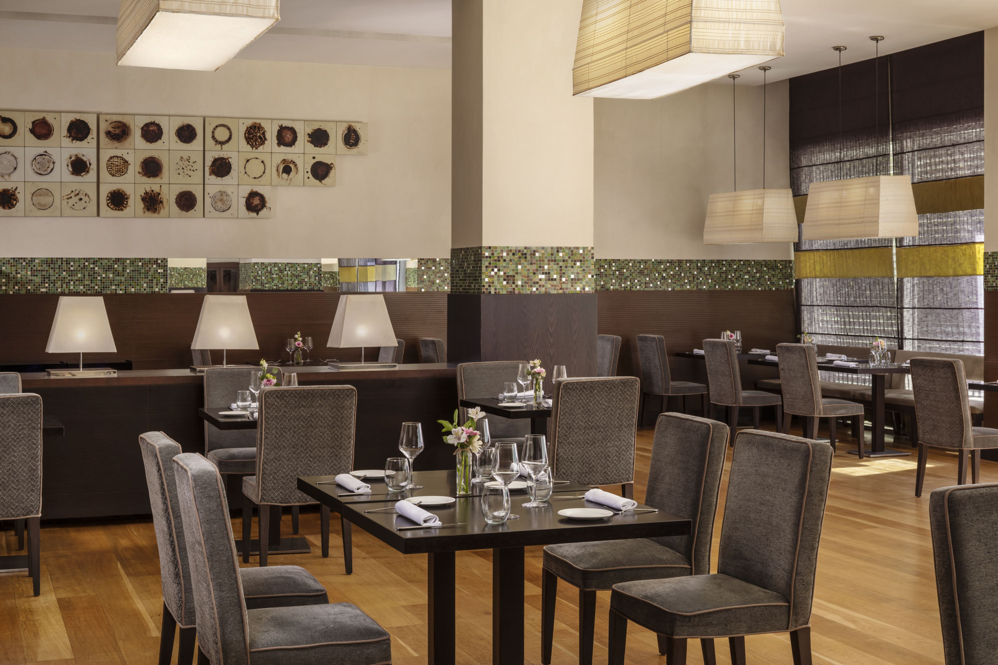 Photo - NH Collection Santiago de Compostela