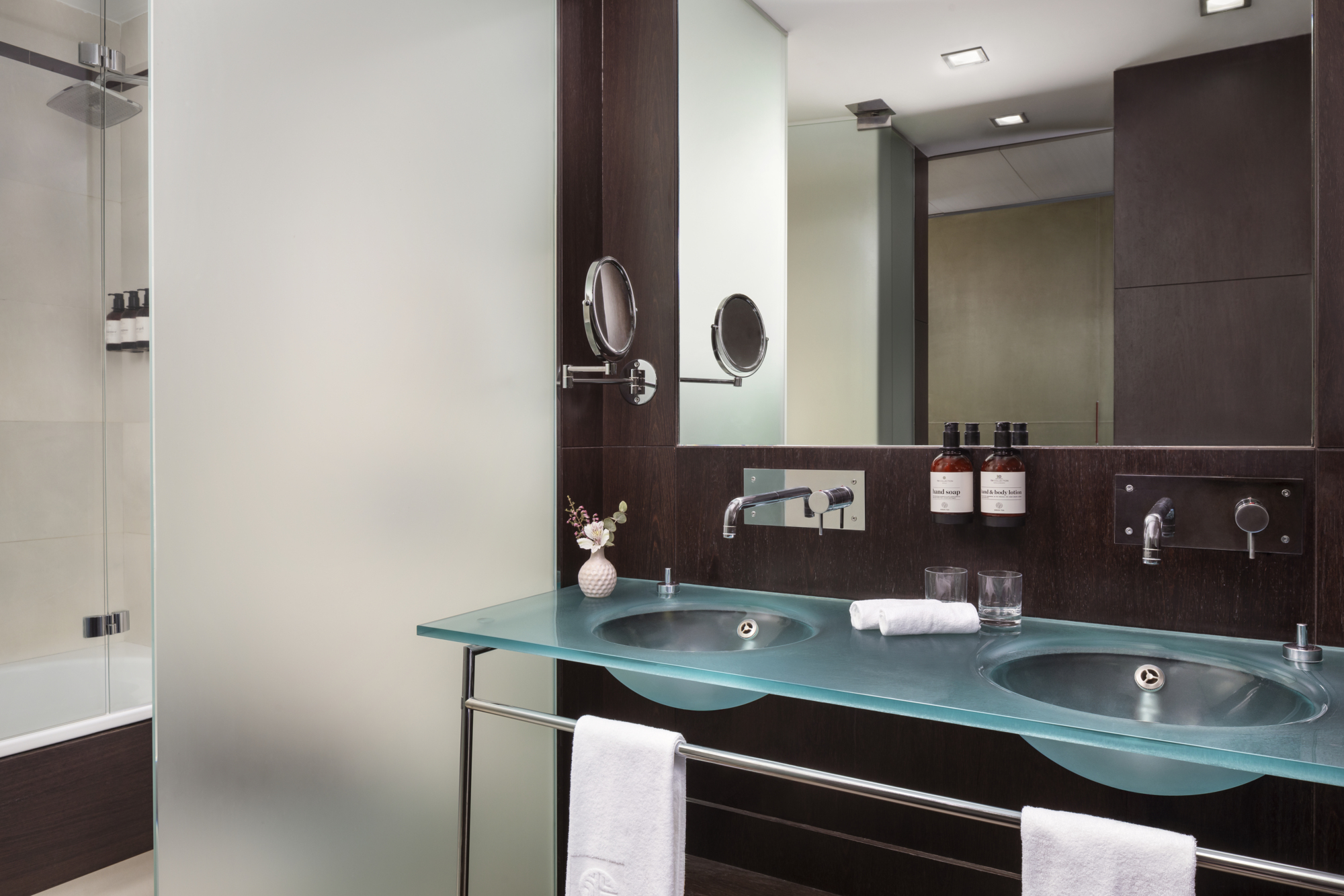 Photo - NH Collection Santiago de Compostela