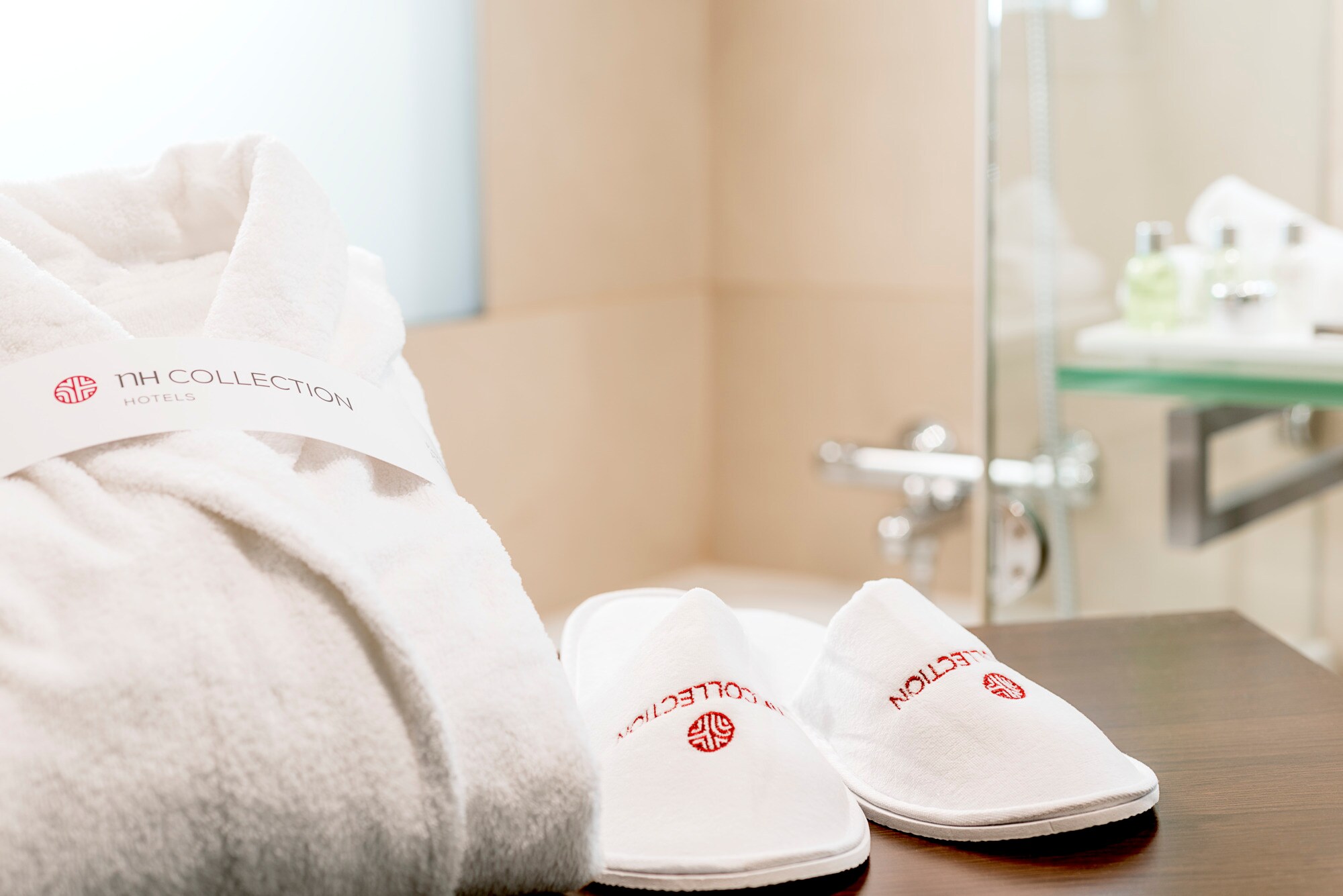 Room Habitación Superior