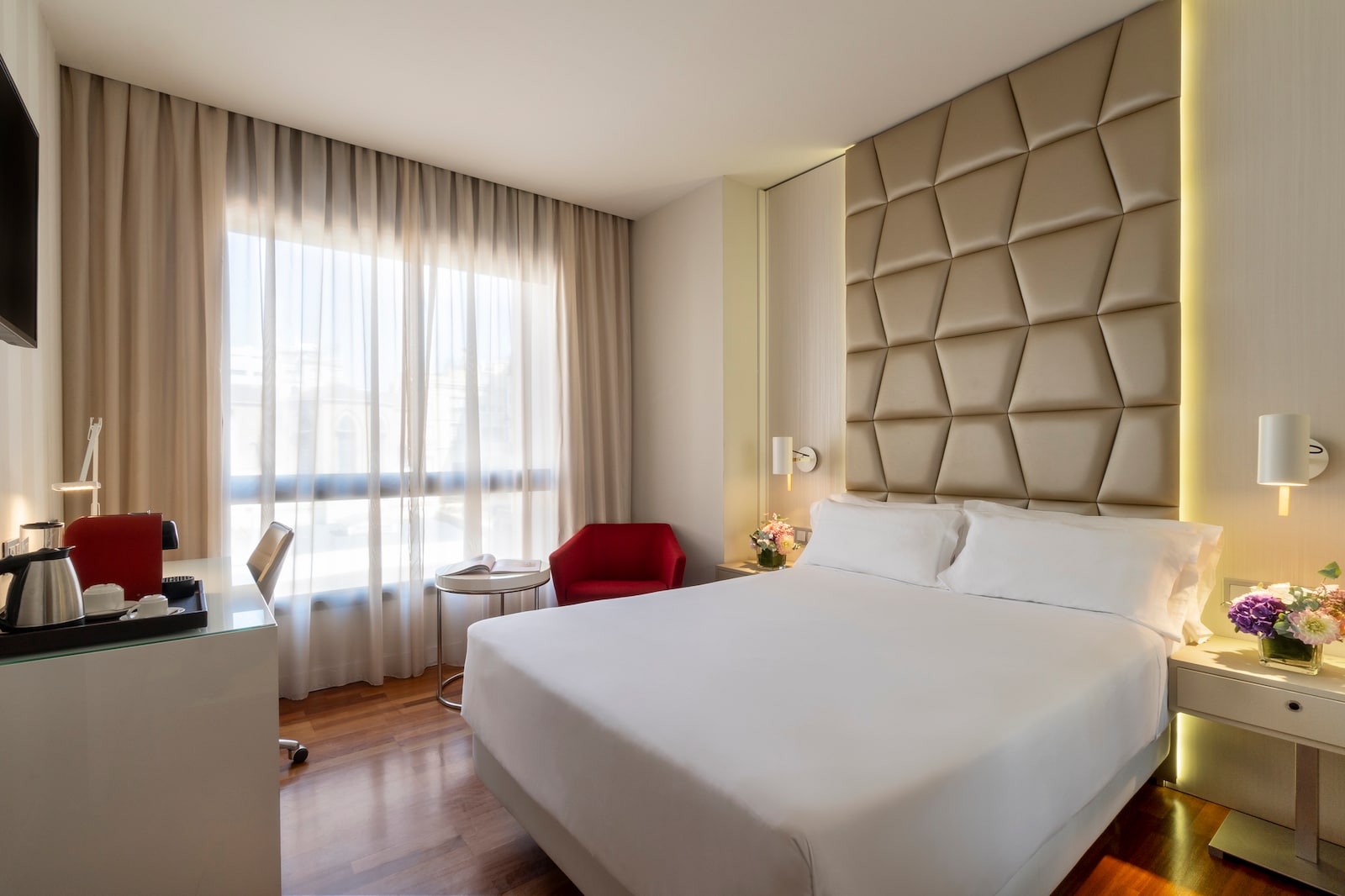 NH Collection Barcelona P dium Hotel 4 En Barcelona Centro nh-collection-barcelona-p-dium-hotel-4-en-barcelona-centro