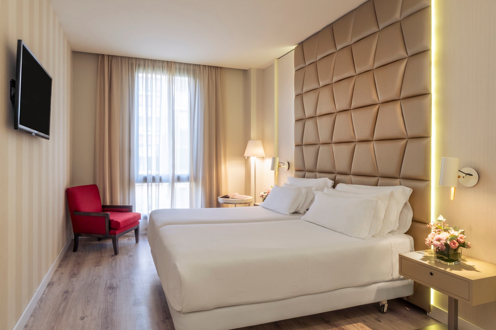 NH Collection Barcelona P dium Hotel 4 En Barcelona Centro nh-collection-barcelona-p-dium-hotel-4-en-barcelona-centro