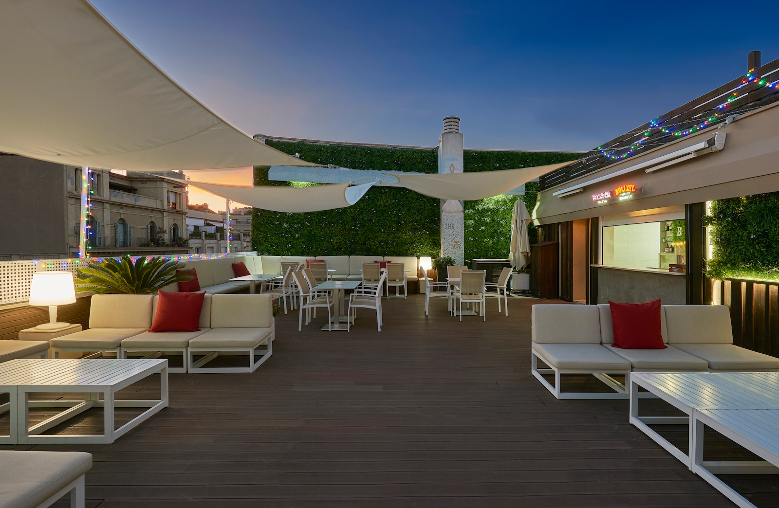 NH Collection Barcelona P dium Hotel 4 En Barcelona Centro nh-collection-barcelona-p-dium-hotel-4-en-barcelona-centro