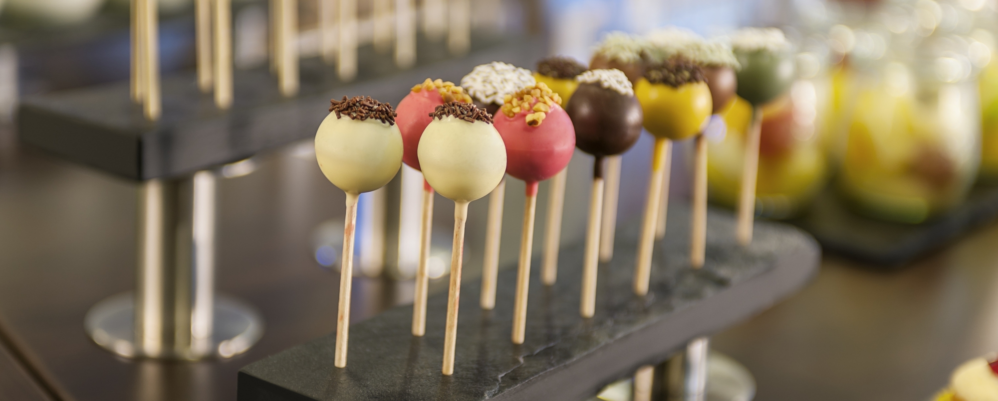 Foto - NH Collection Antwerp Centre