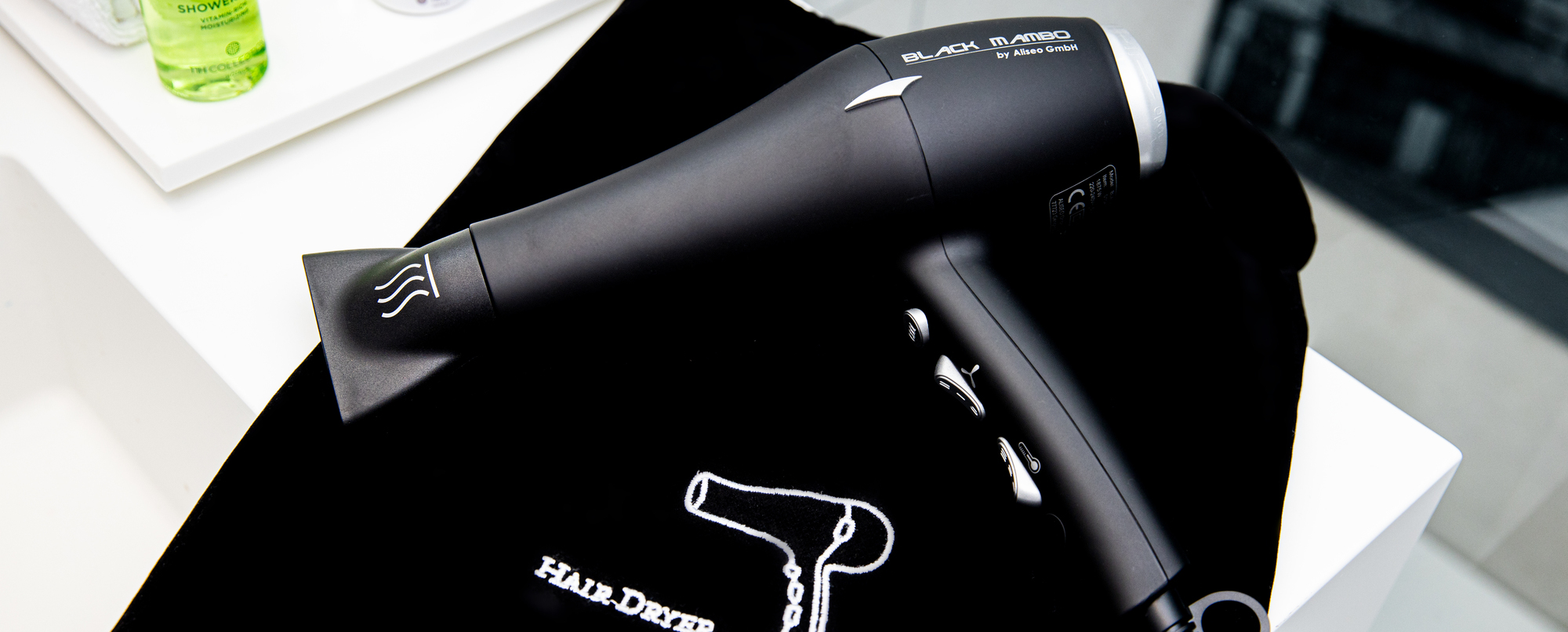 Foto - NH Collection Antwerp Centre